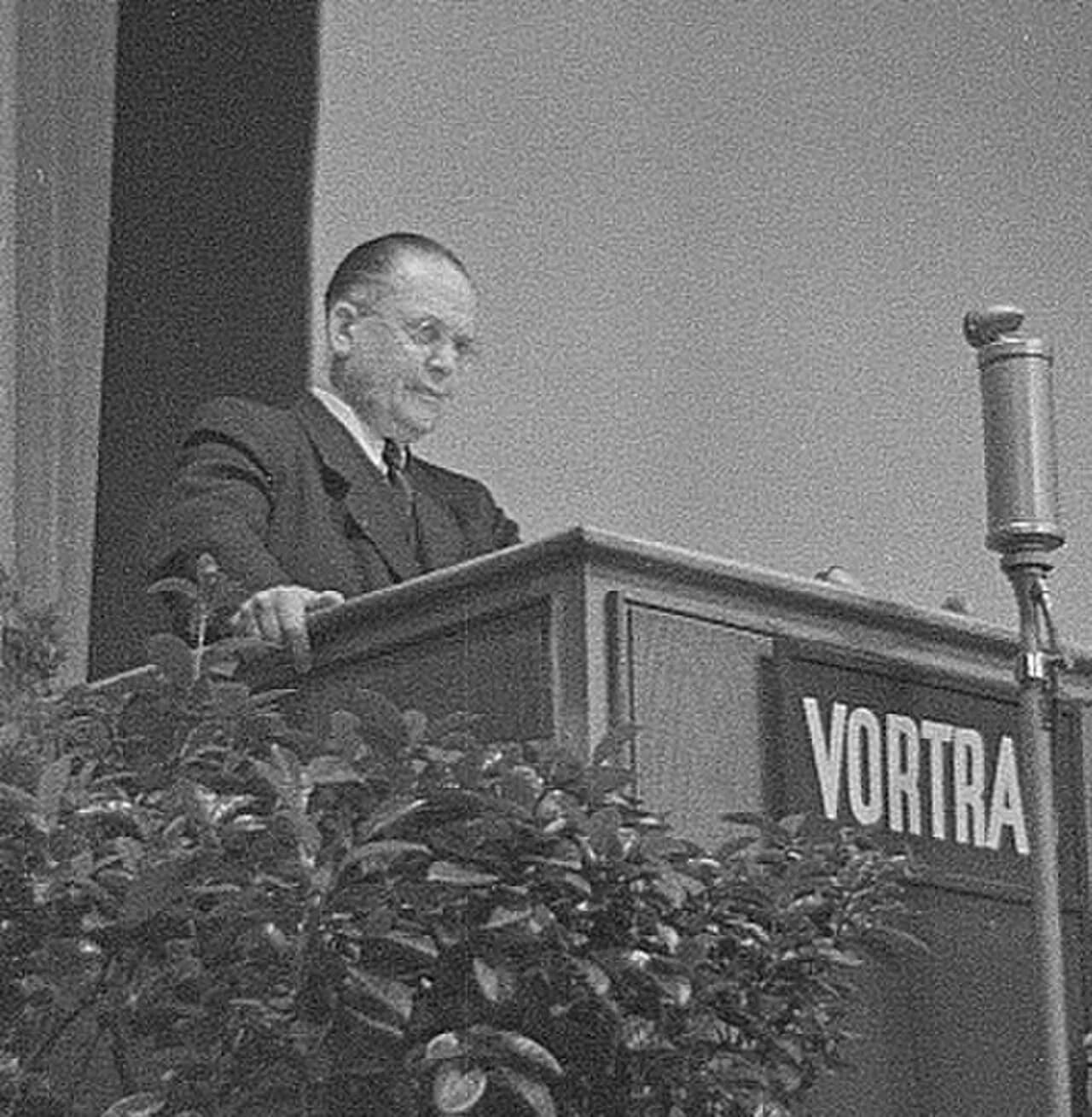 Robert Schröder