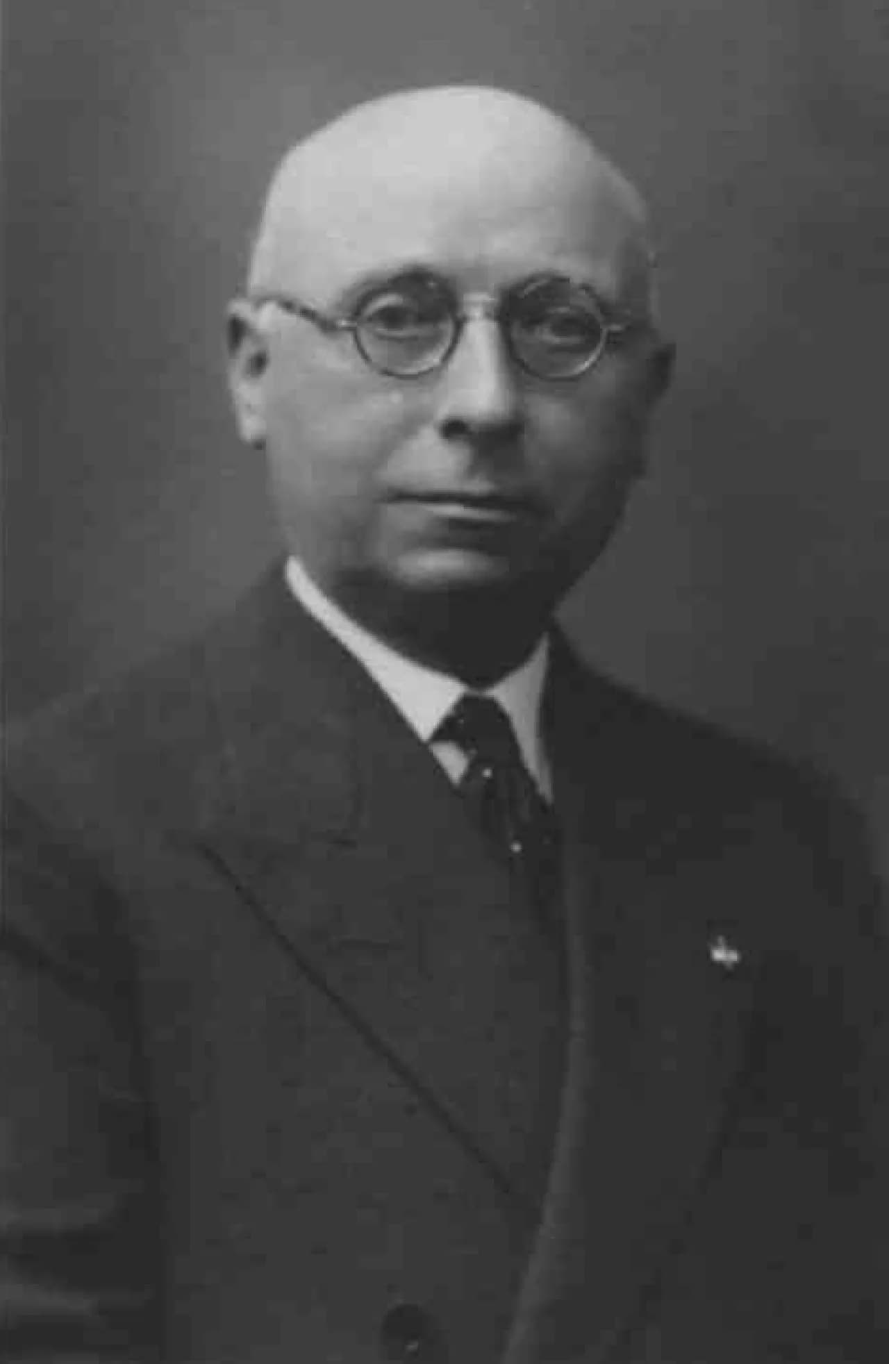 Brizio De Sanctis
