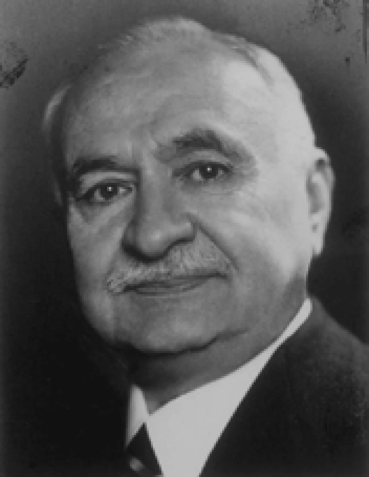 Luigi Di Lella