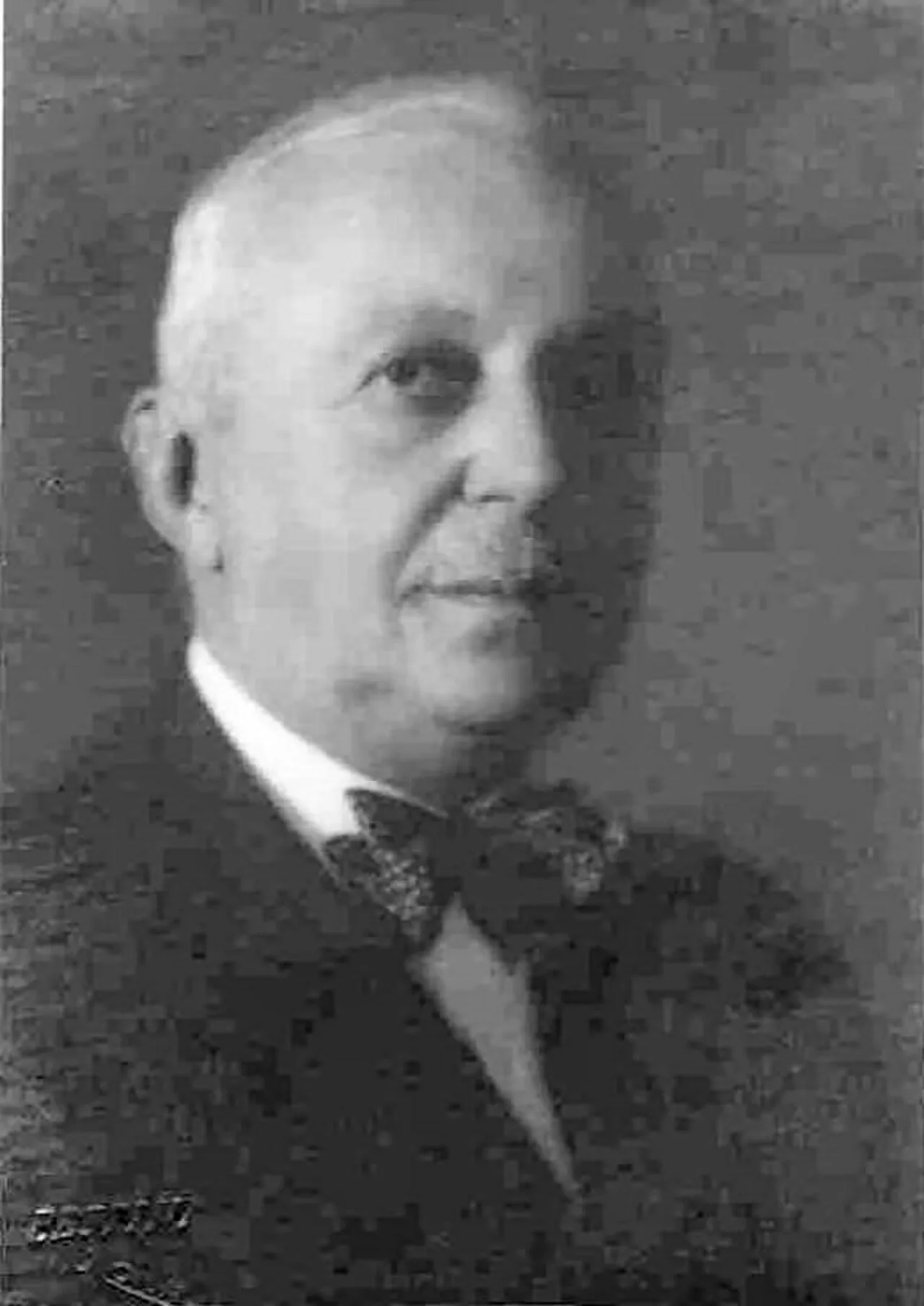 Beniamino Donzelli
