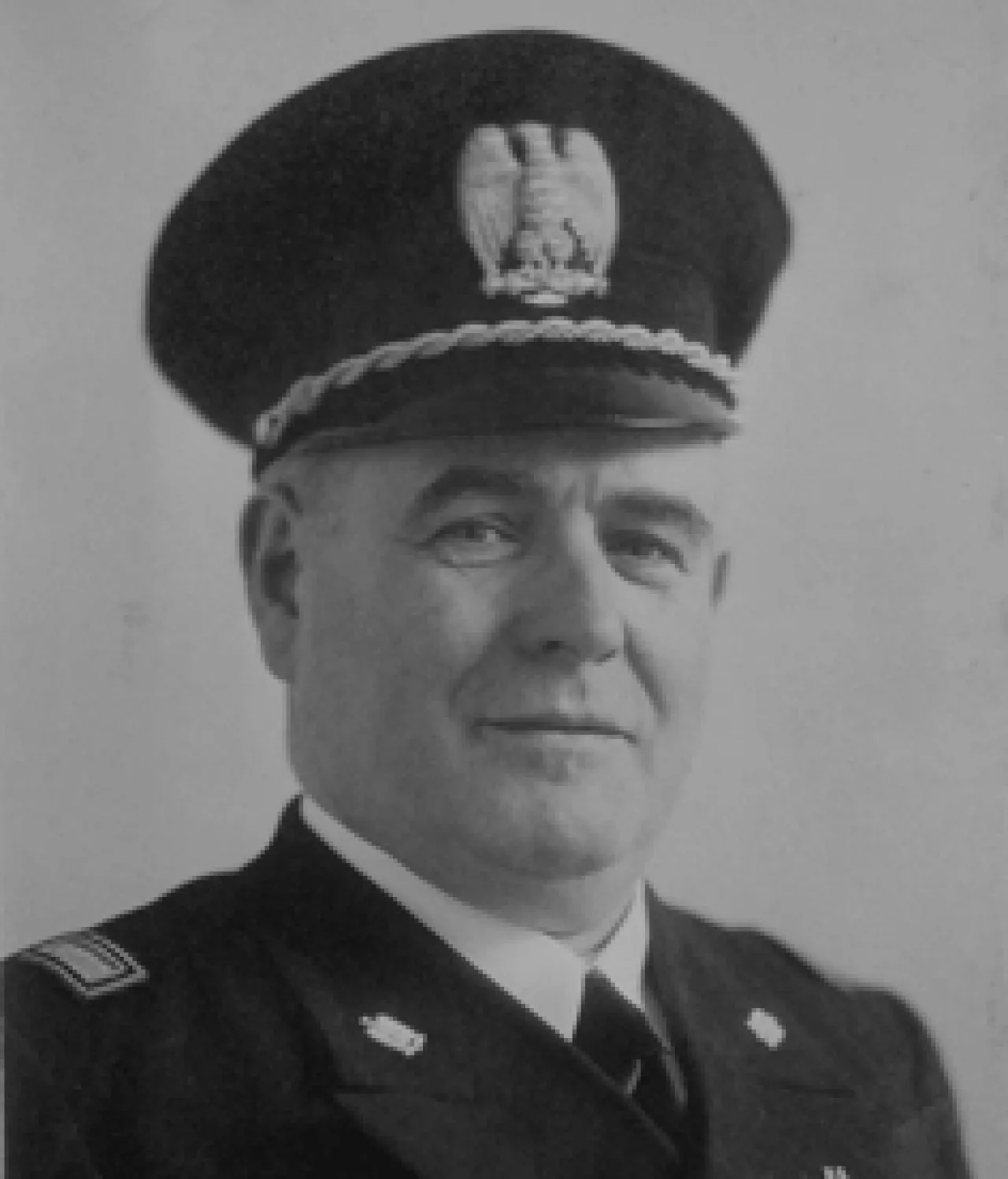 Francesco Falcetti