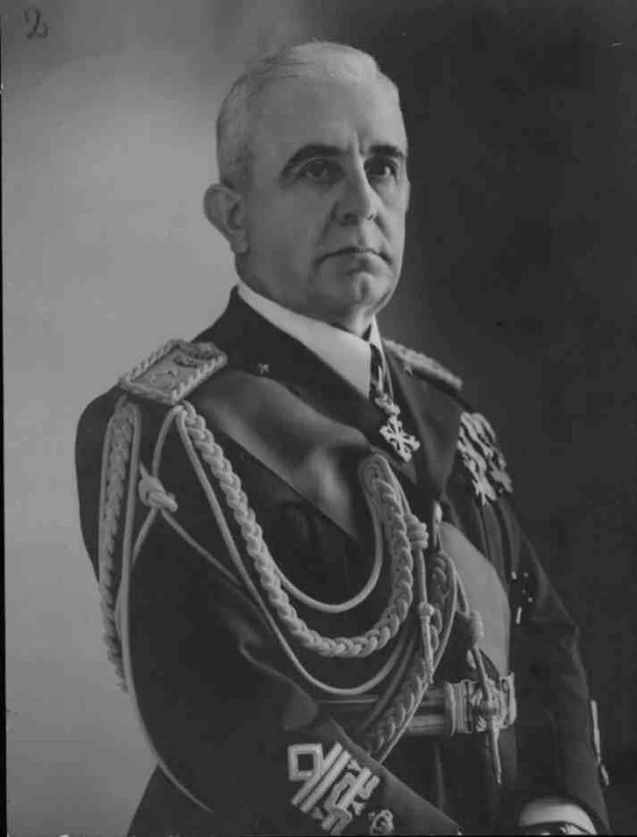 Cristoforo Ferrari