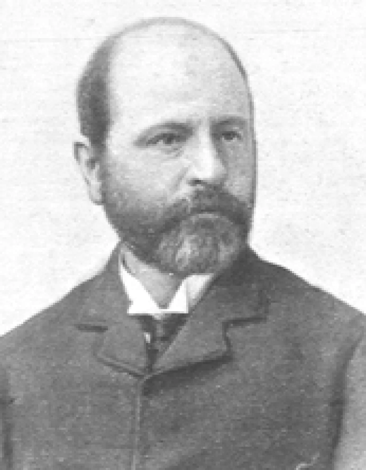 Antonino Fiocca