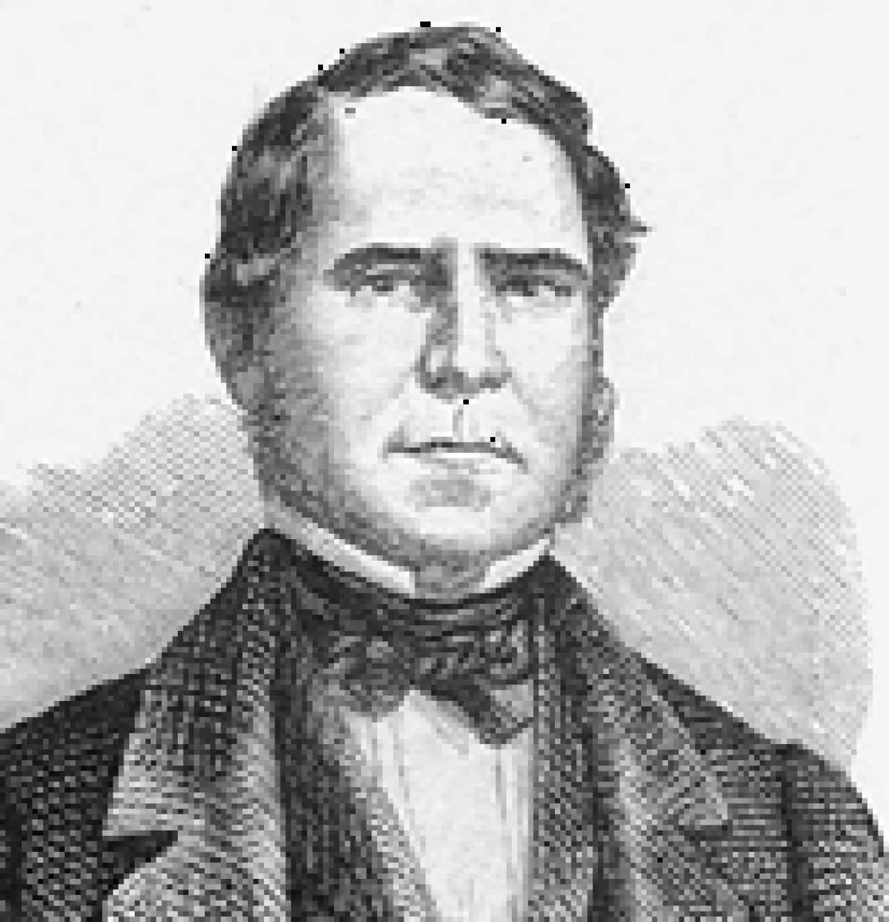 Ippolito Gamba Ghiselli