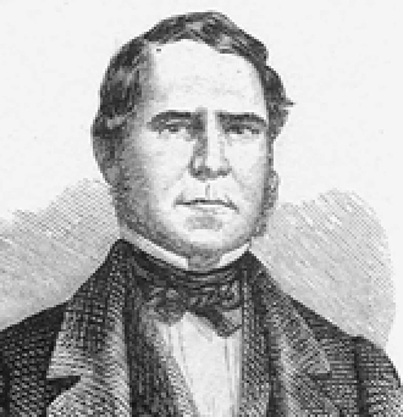 Ippolito Gamba Ghiselli