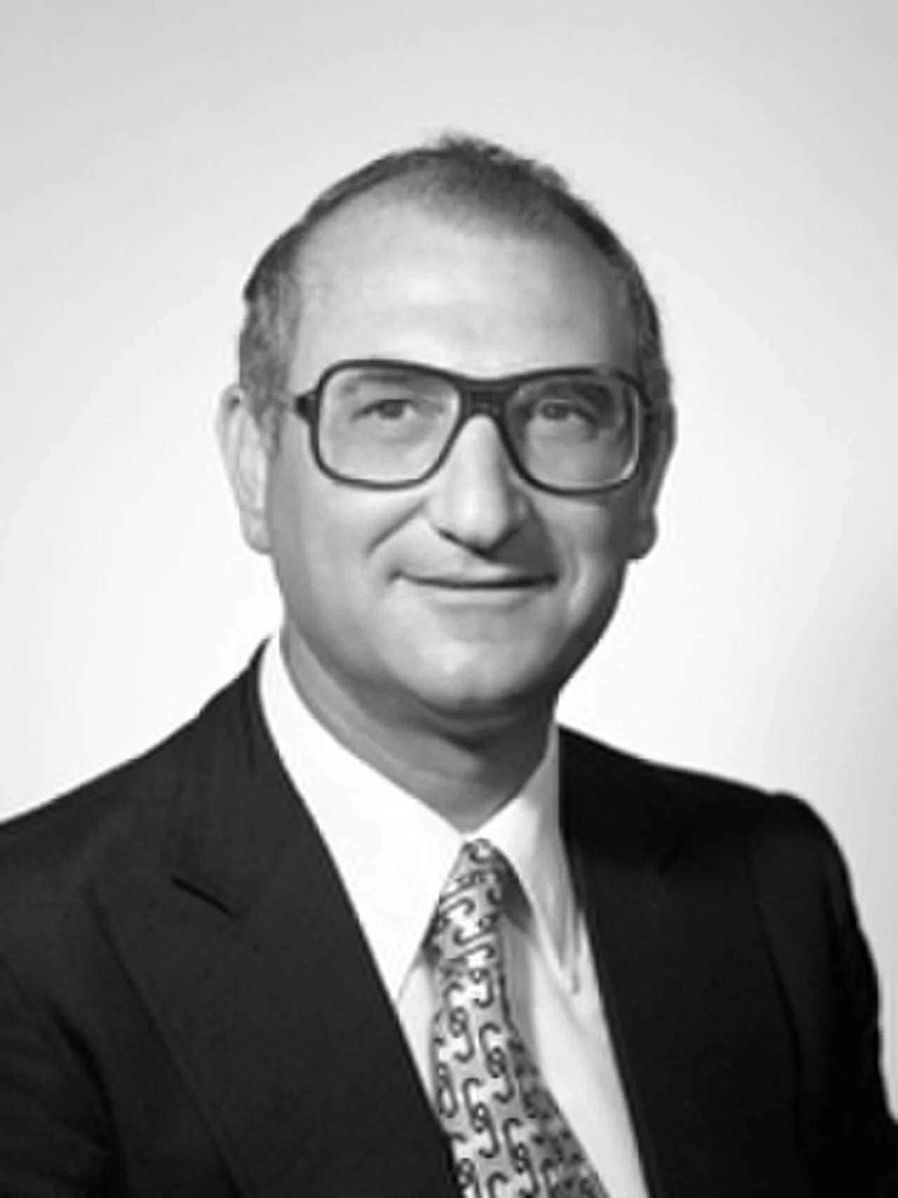 Giuseppe Giovanniello