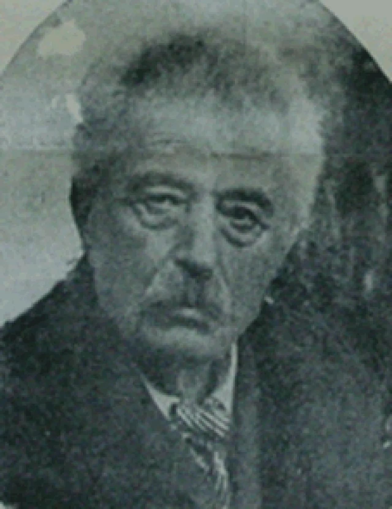 Michele Grassi Pasini