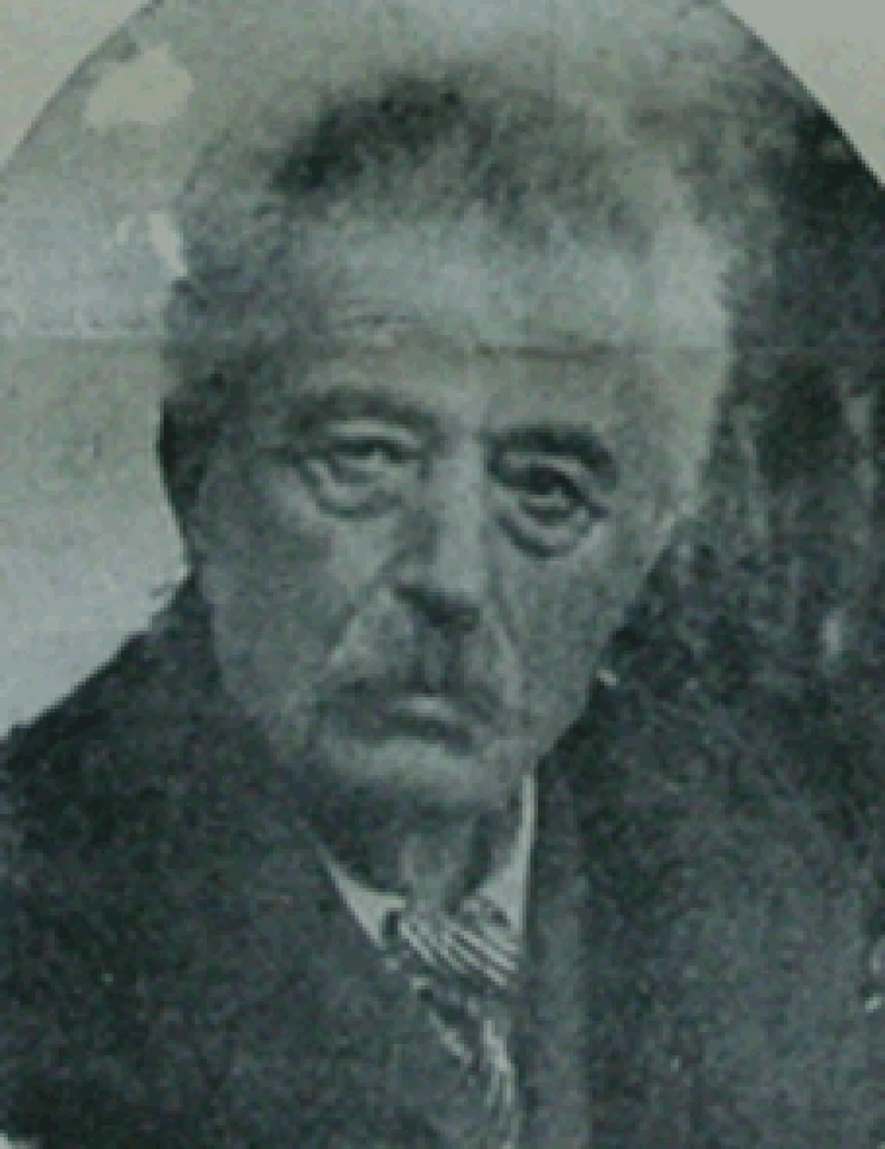Michele Grassi Pasini