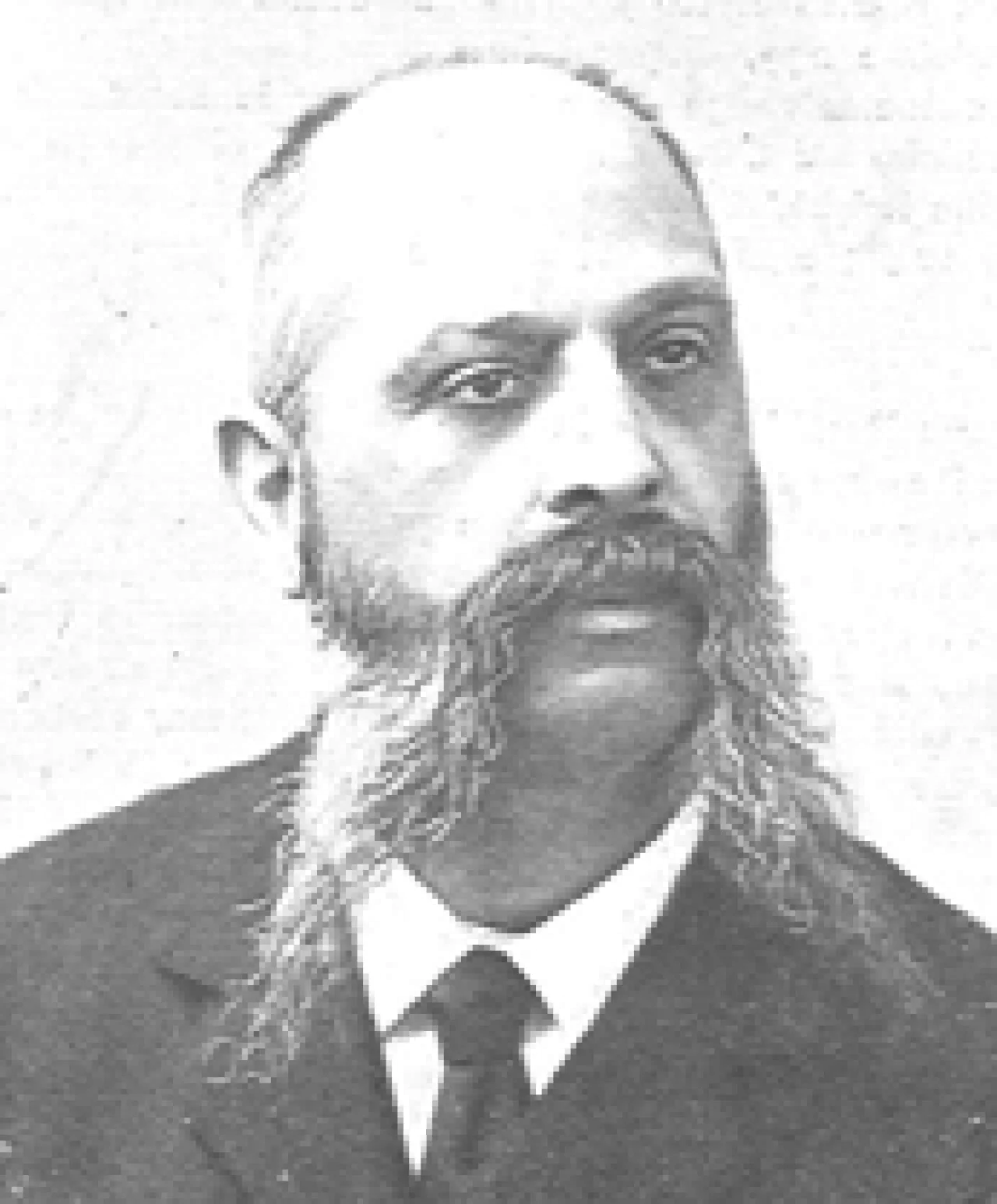 Giuseppe Lanzara