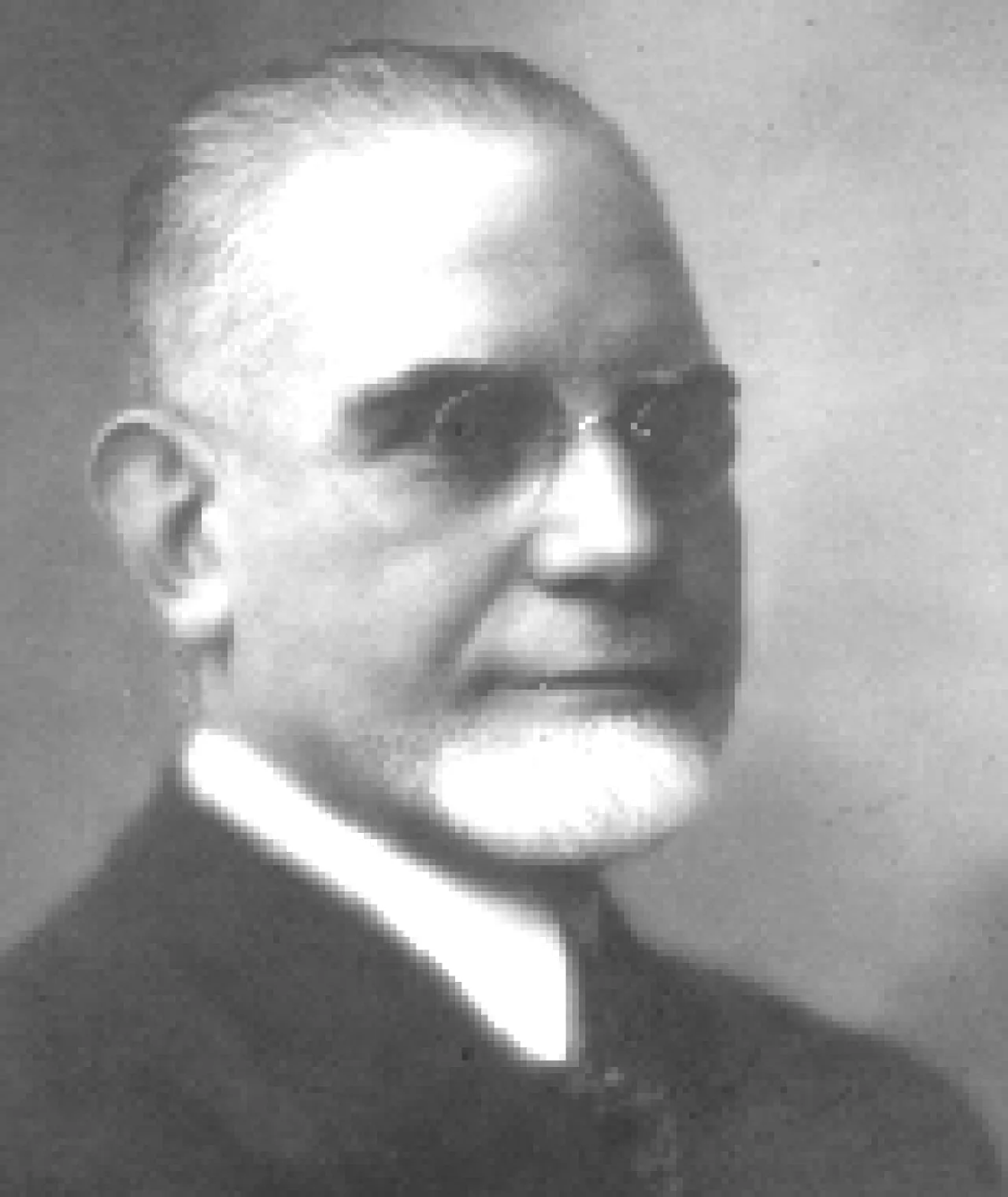 Rodolfo Loffredo