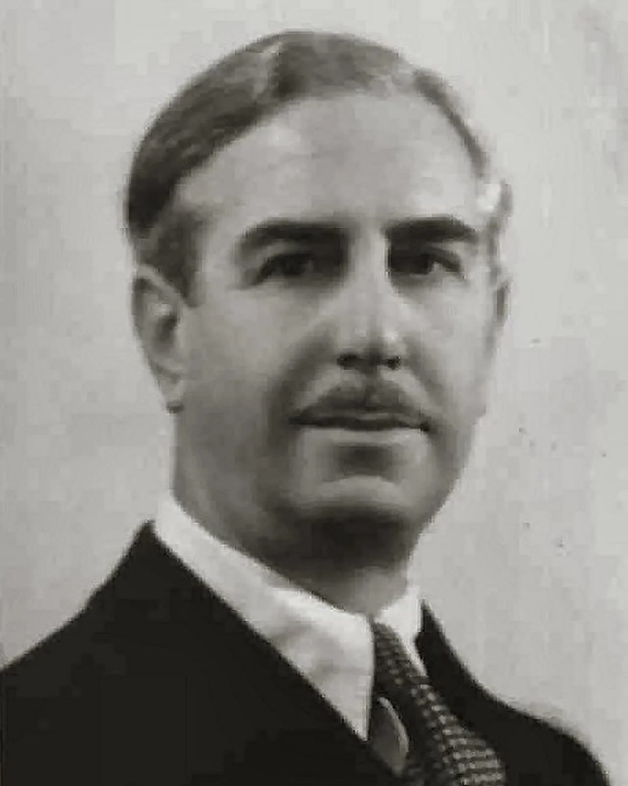 Renato Macarini Carmignani