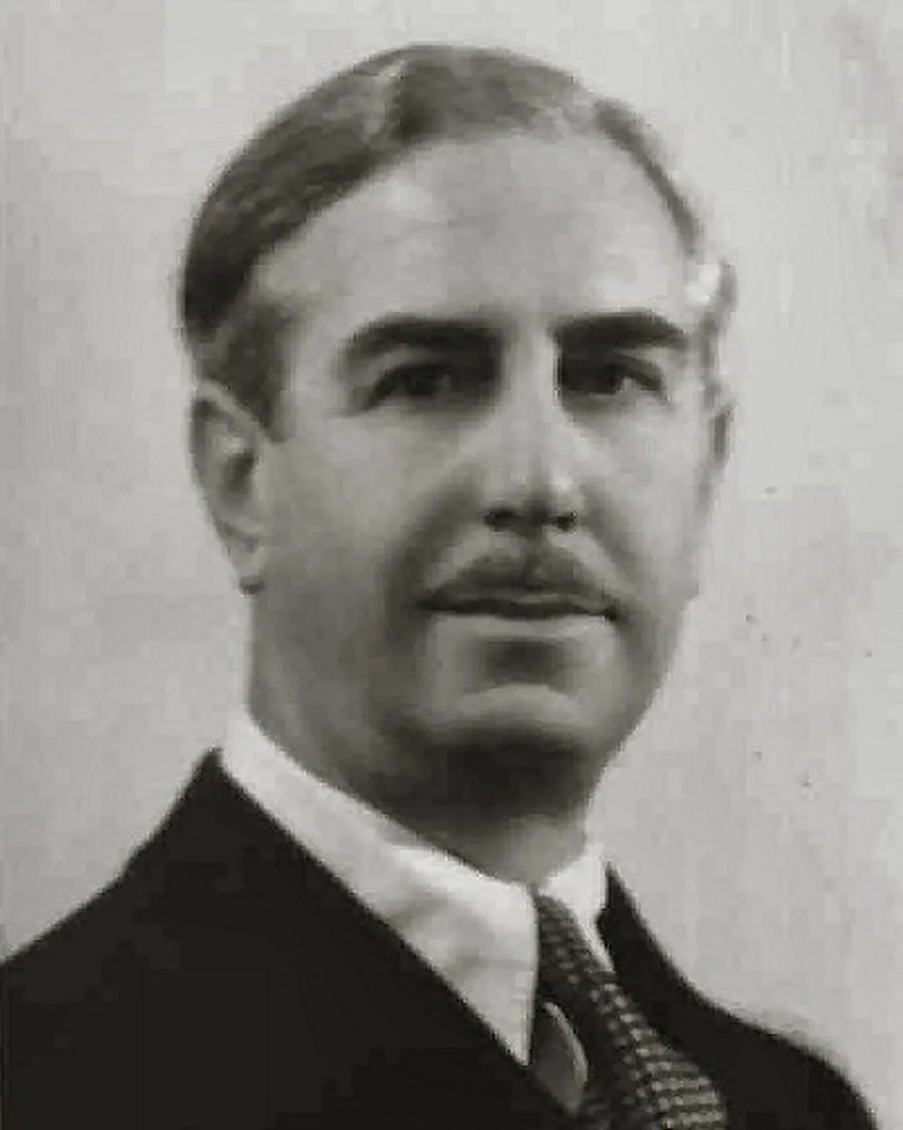Renato Macarini Carmignani