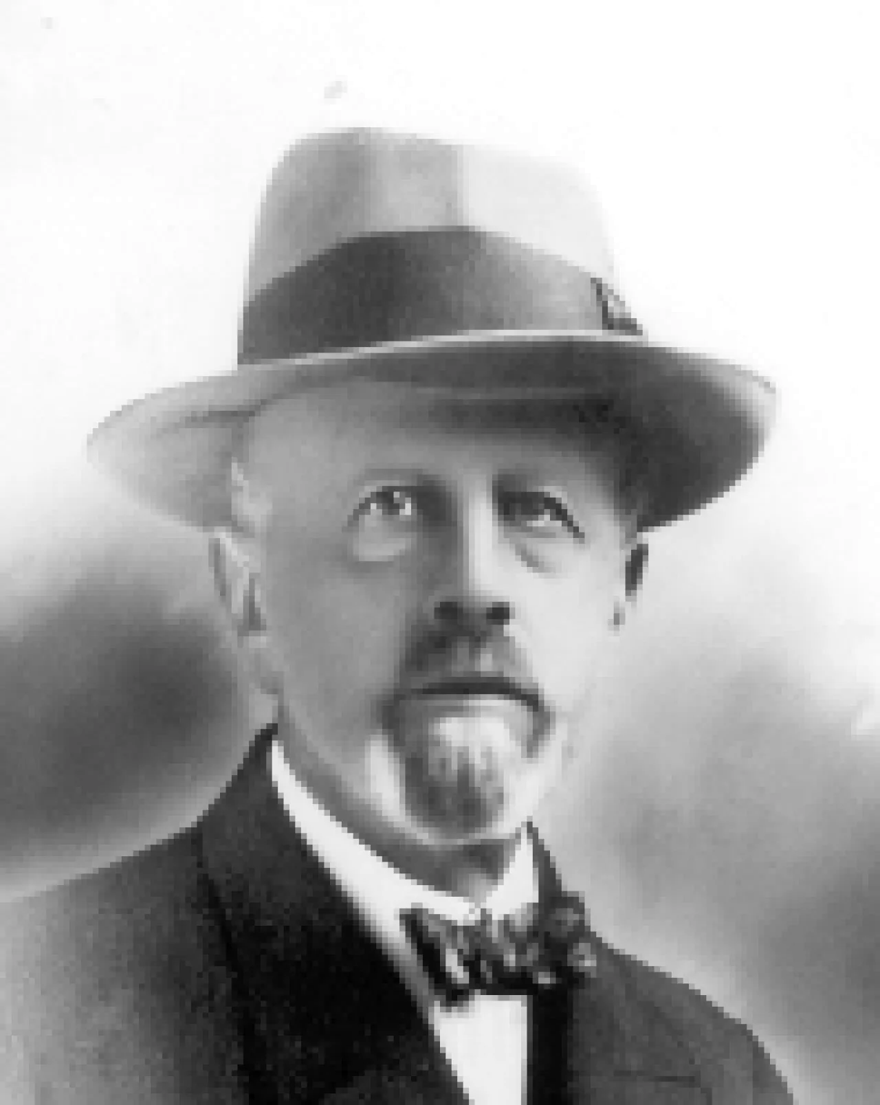 Obizzo Malaspina di Carbonara