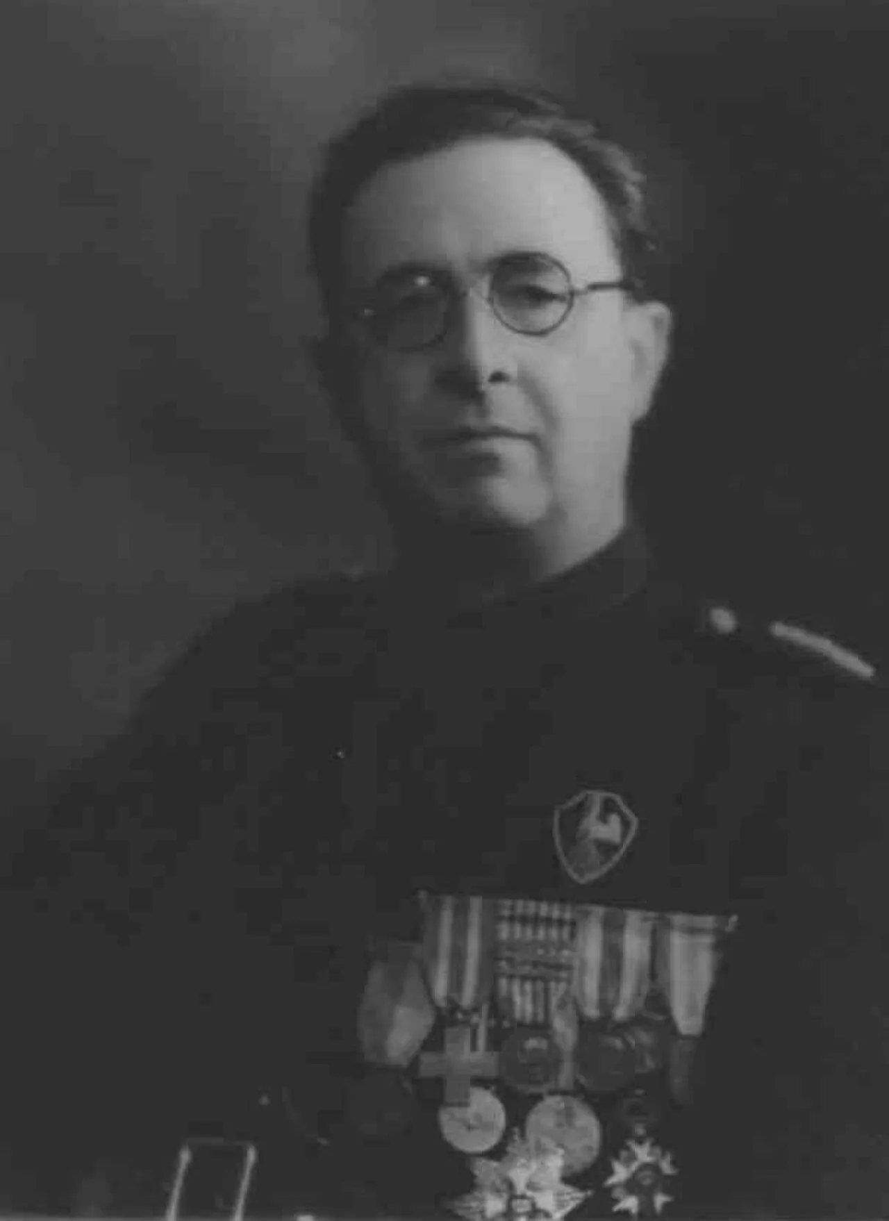 Giovanni Masnata