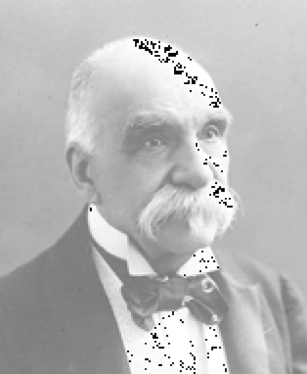 Carlo Mazzolani