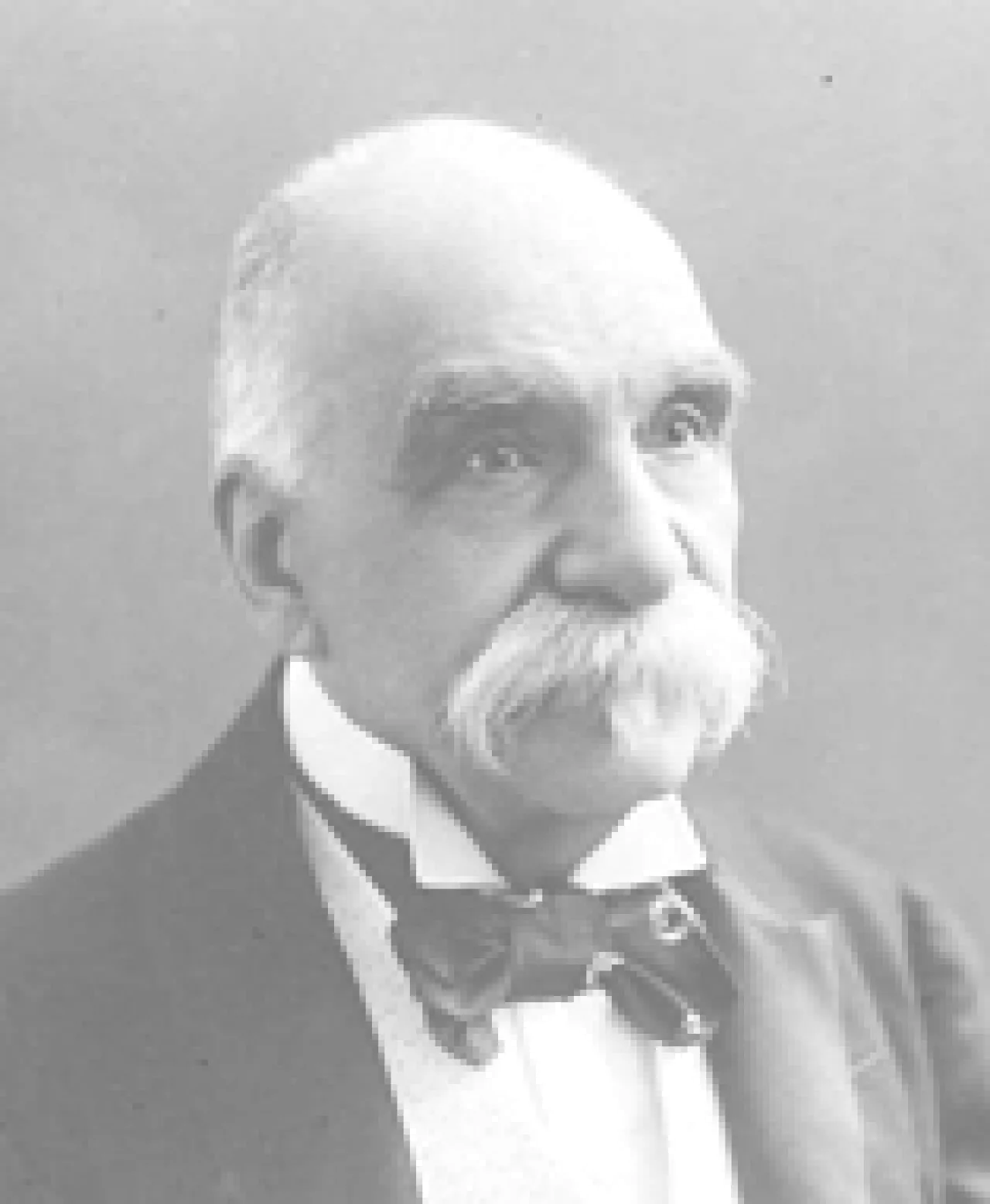 Carlo Mazzolani