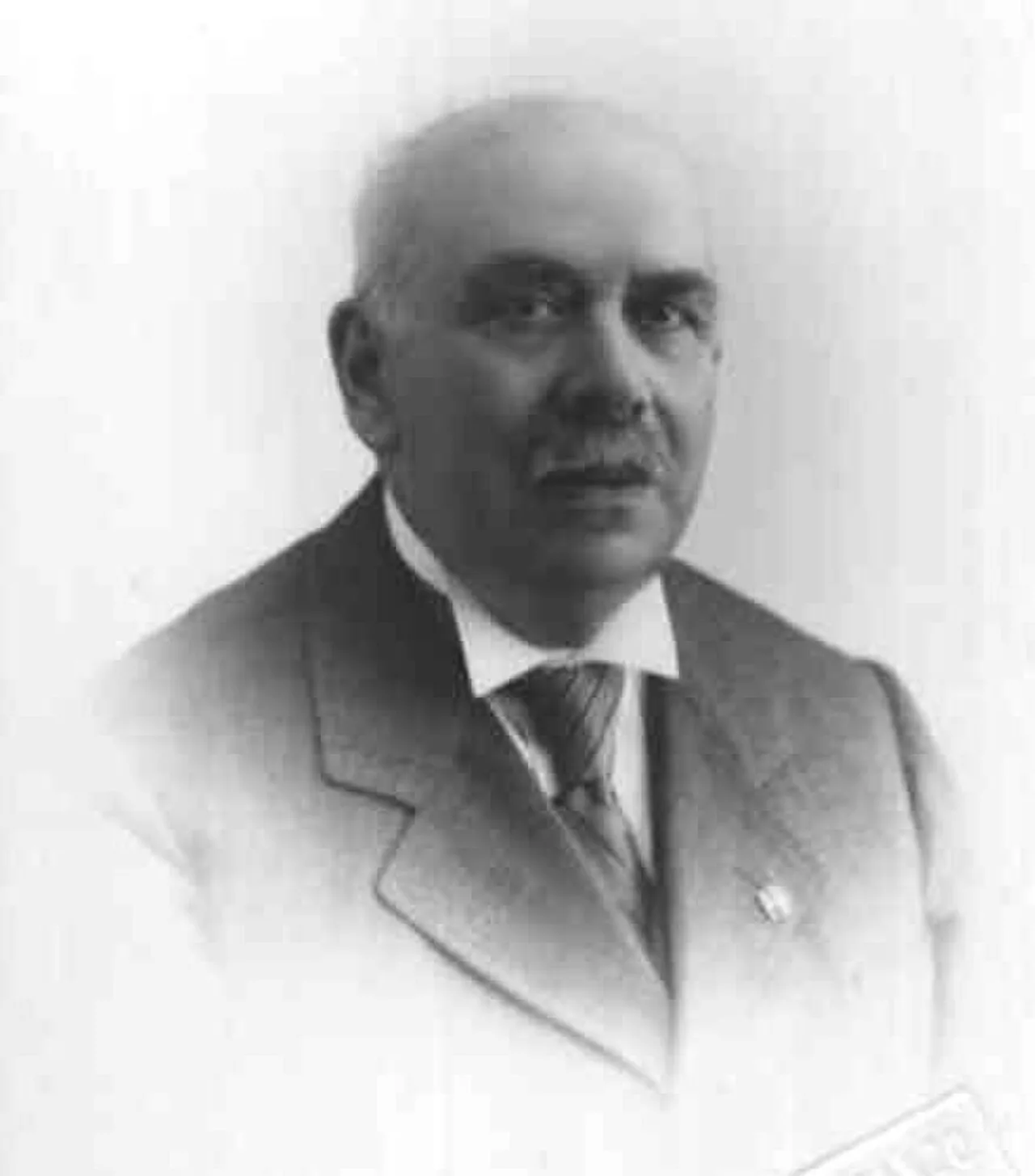 Gian Carlo Messa