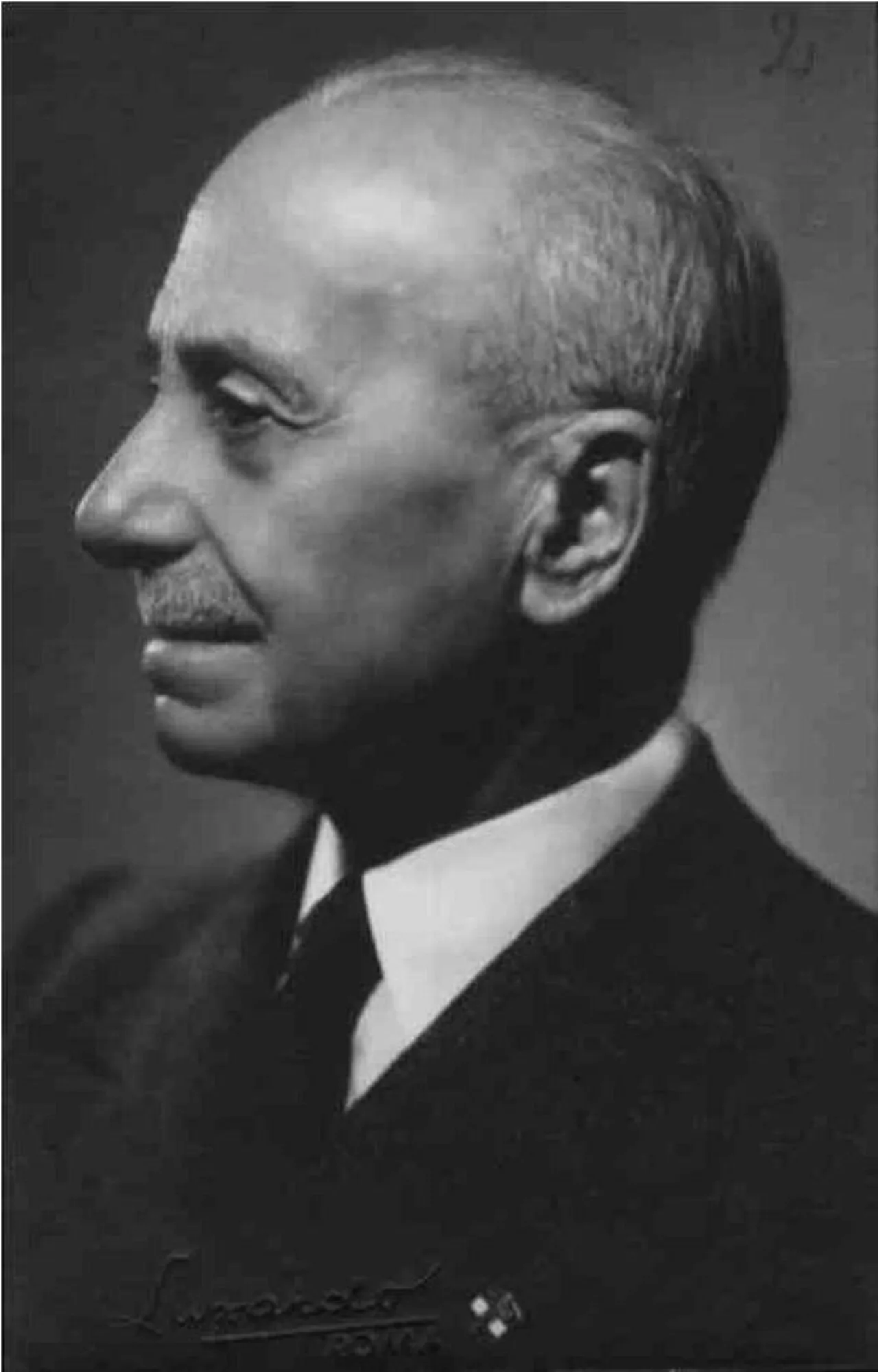 Filippo Mezzi