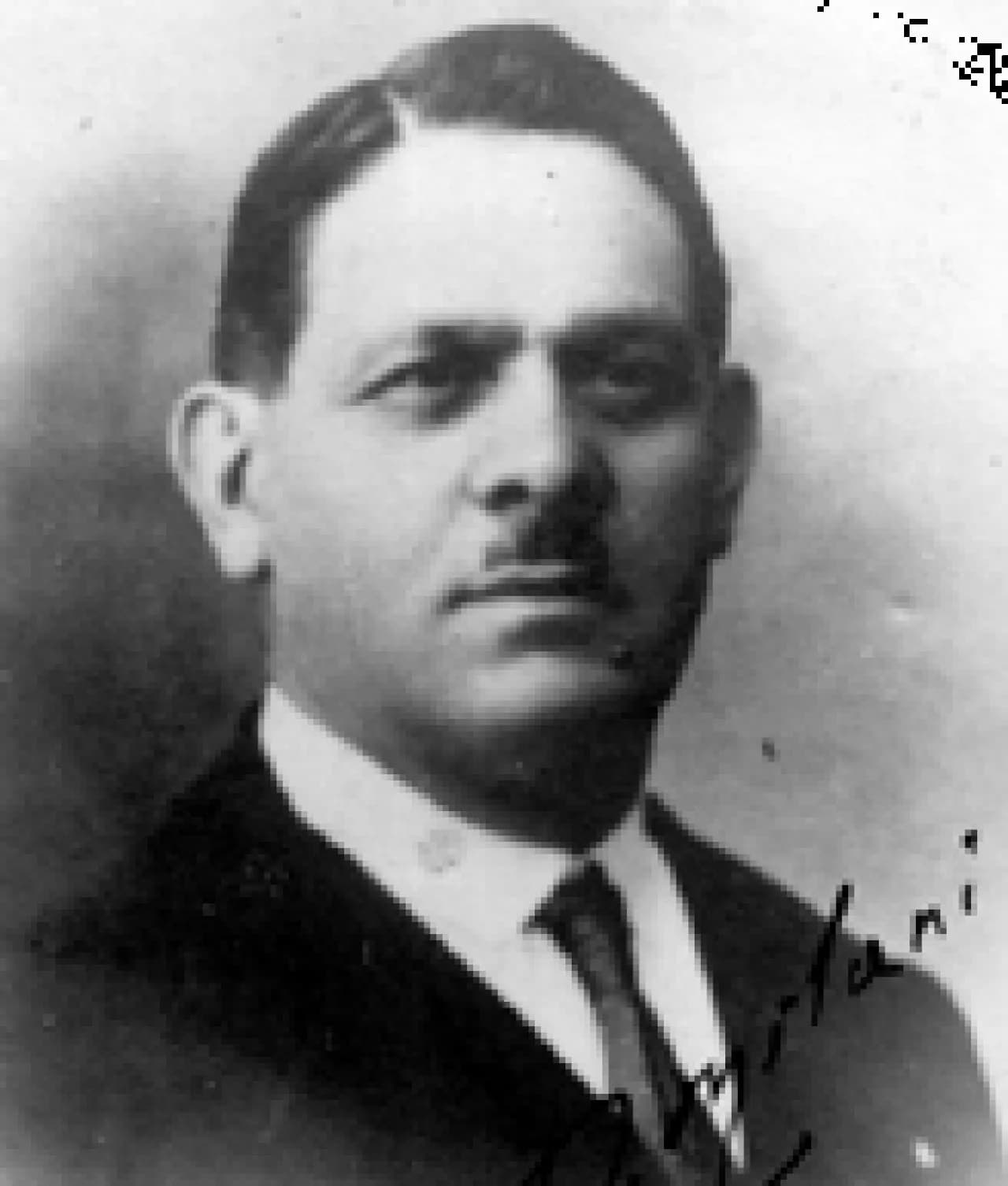 Domenico Milani