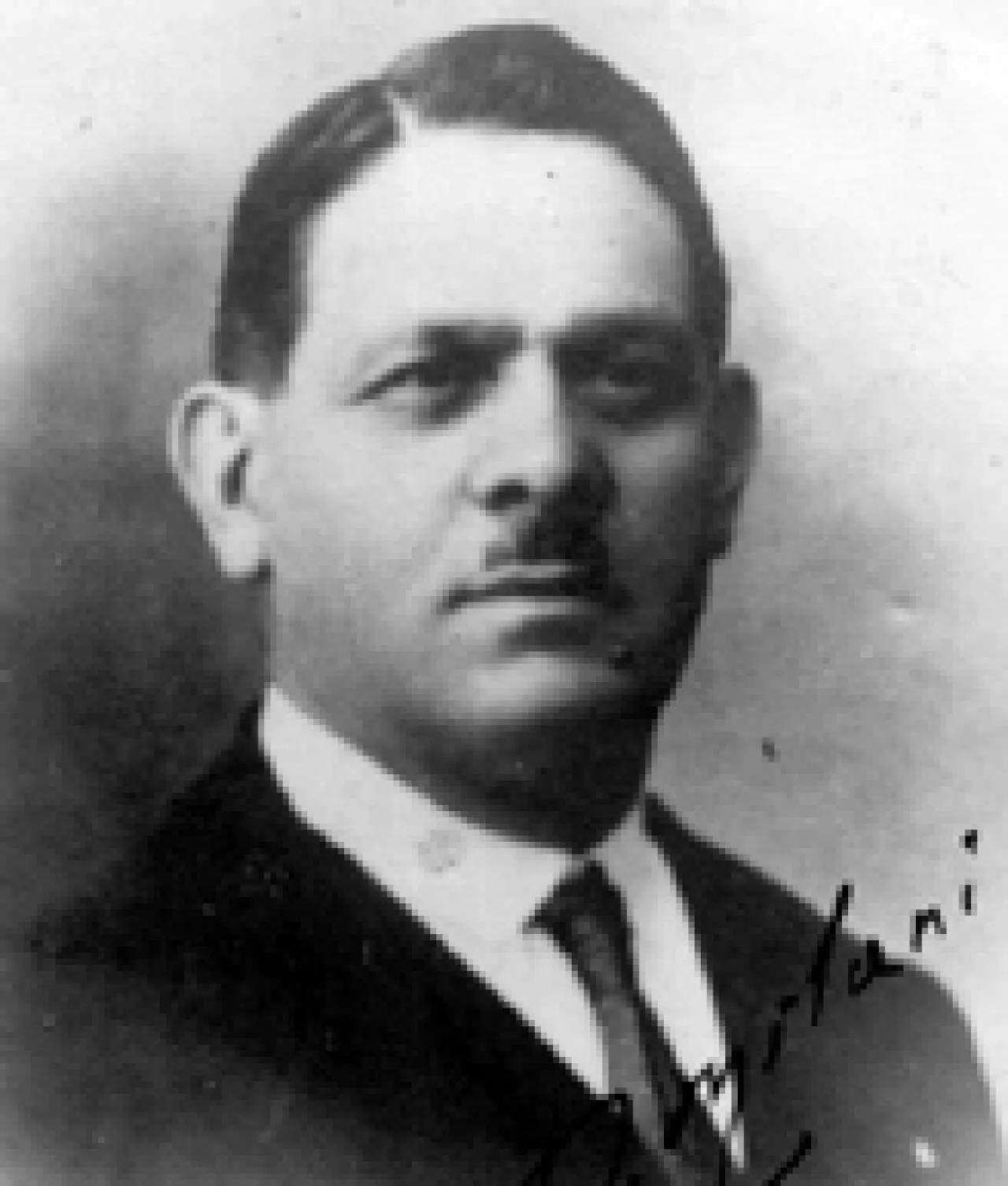 Domenico Milani