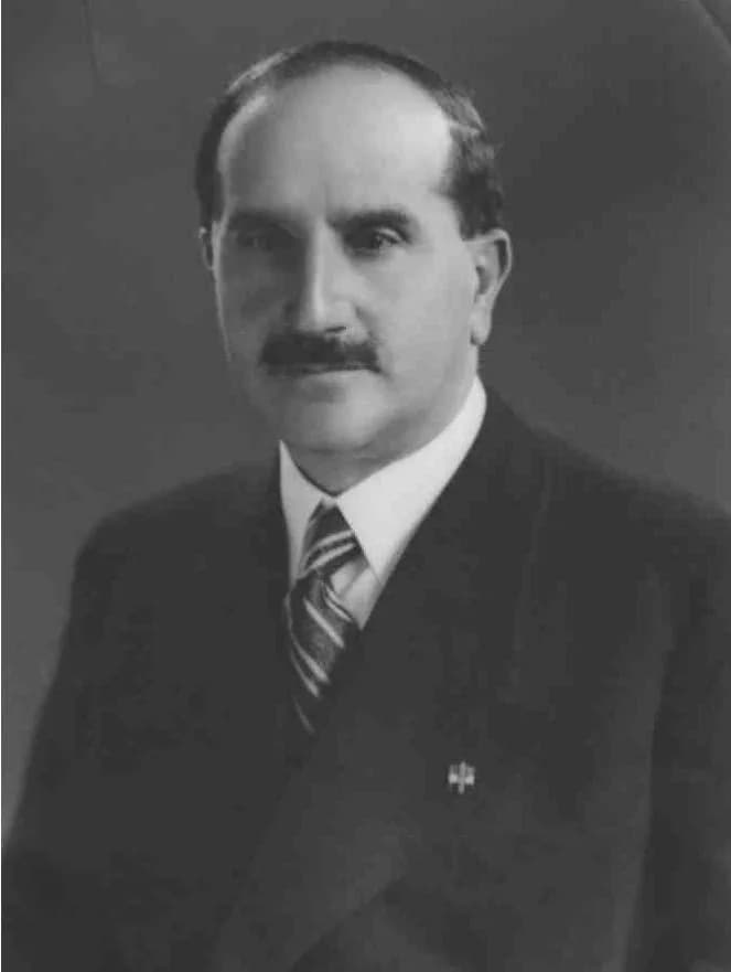 Raffaele Montuori