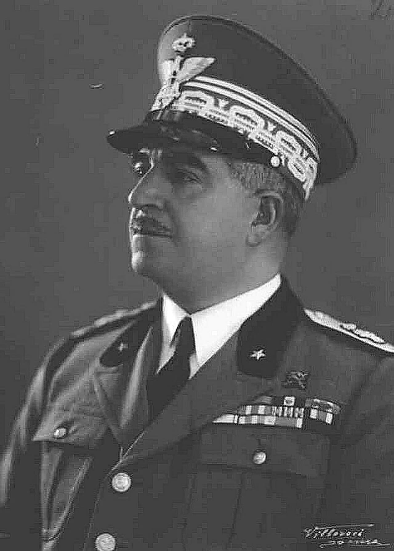 Amedeo Perna