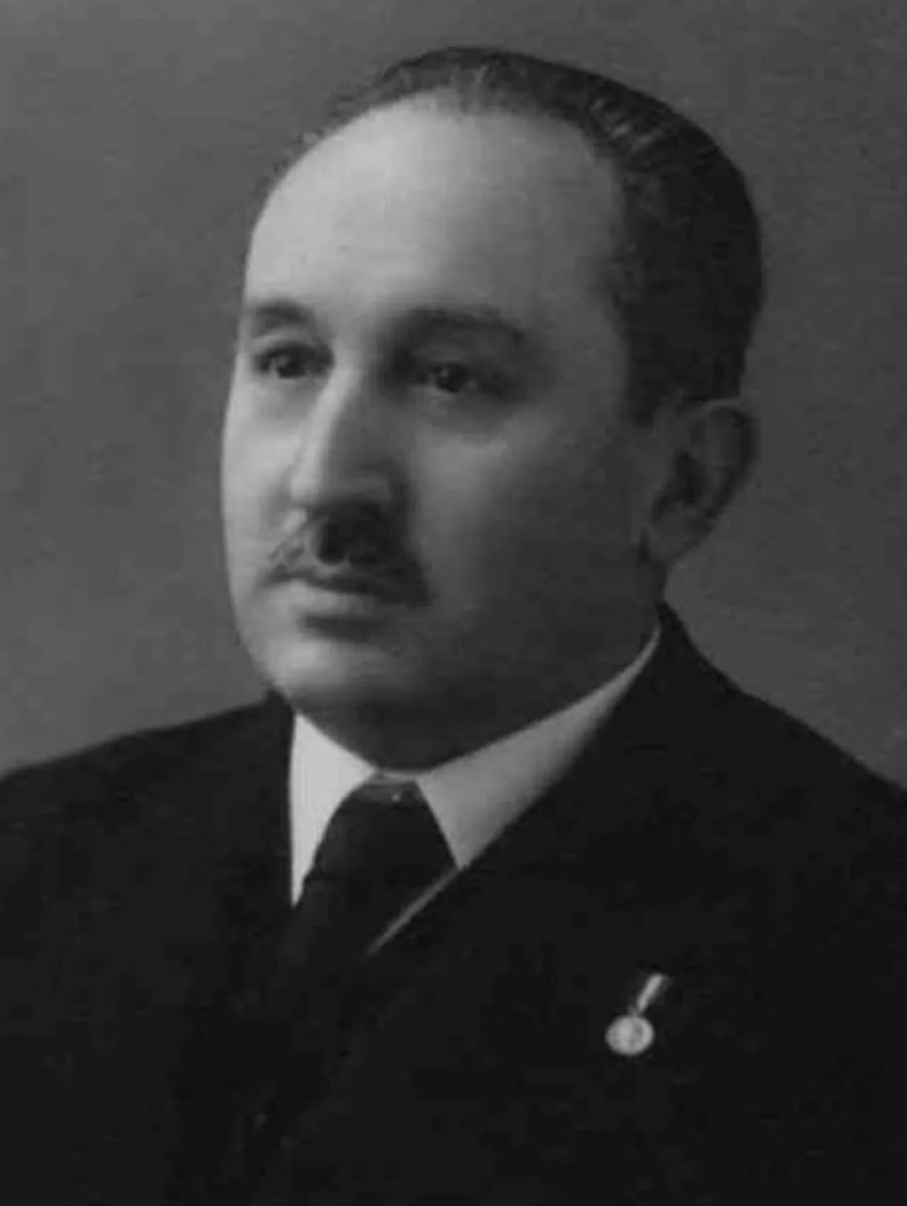 Carlo Alberto Quilico