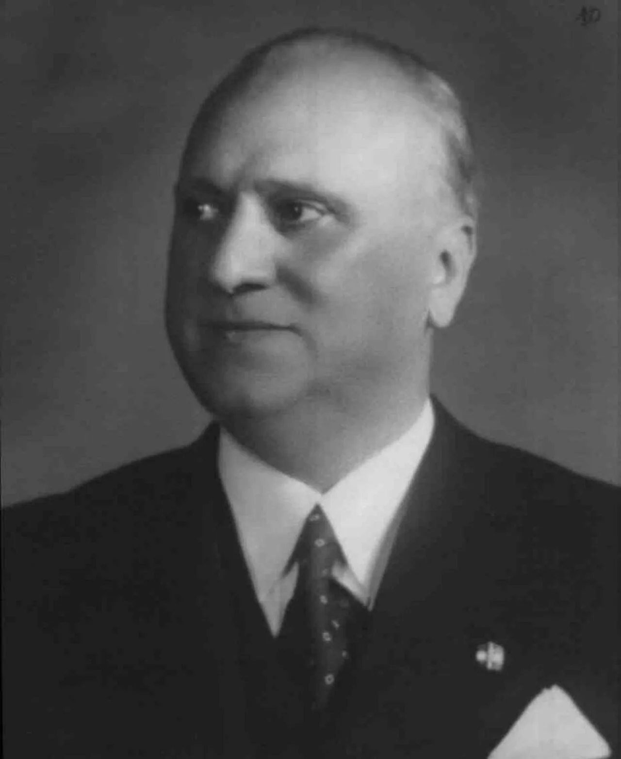 Eolo Rebua