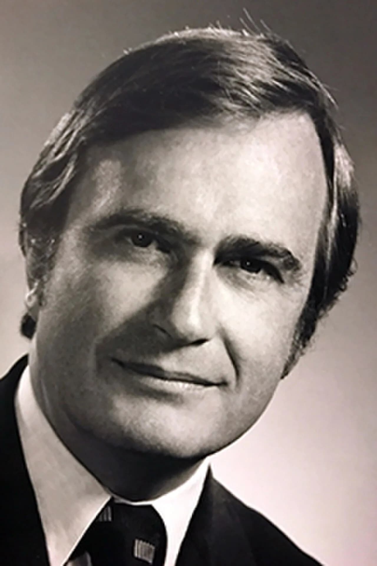 Robert Stanbury