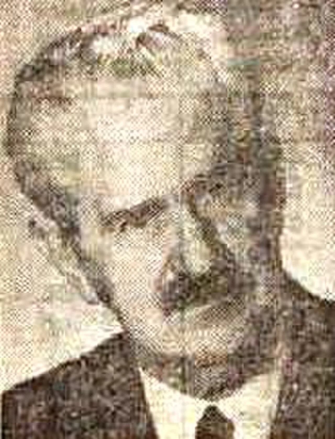 Jaroslav Stoviček