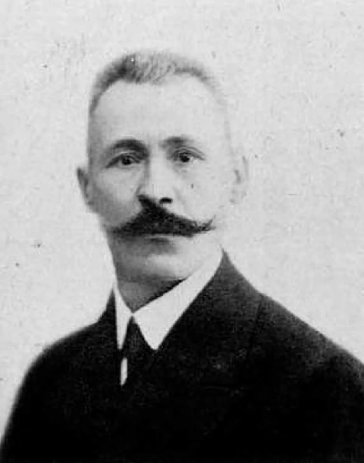 Martin Humek
