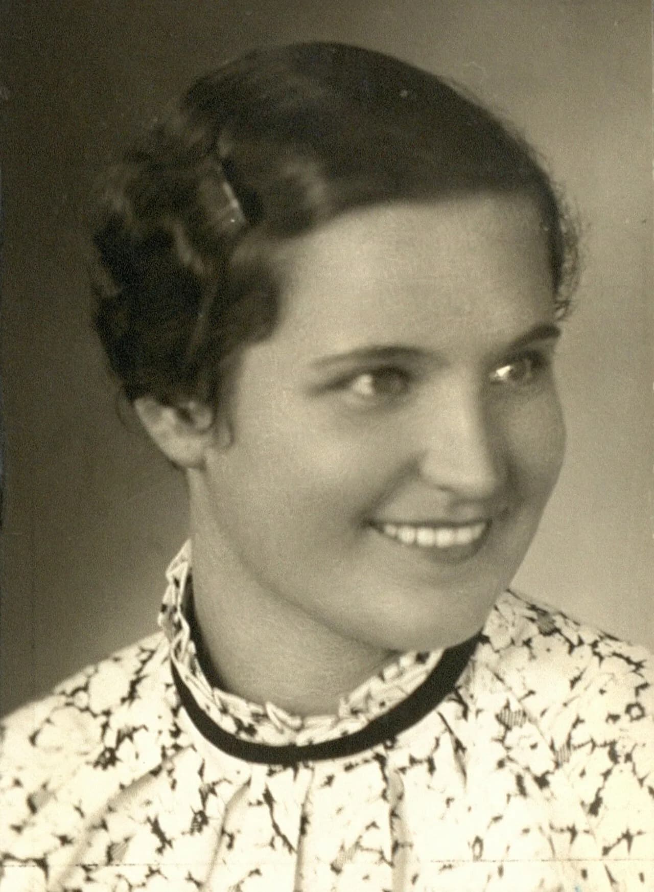 Pavla Lovše
