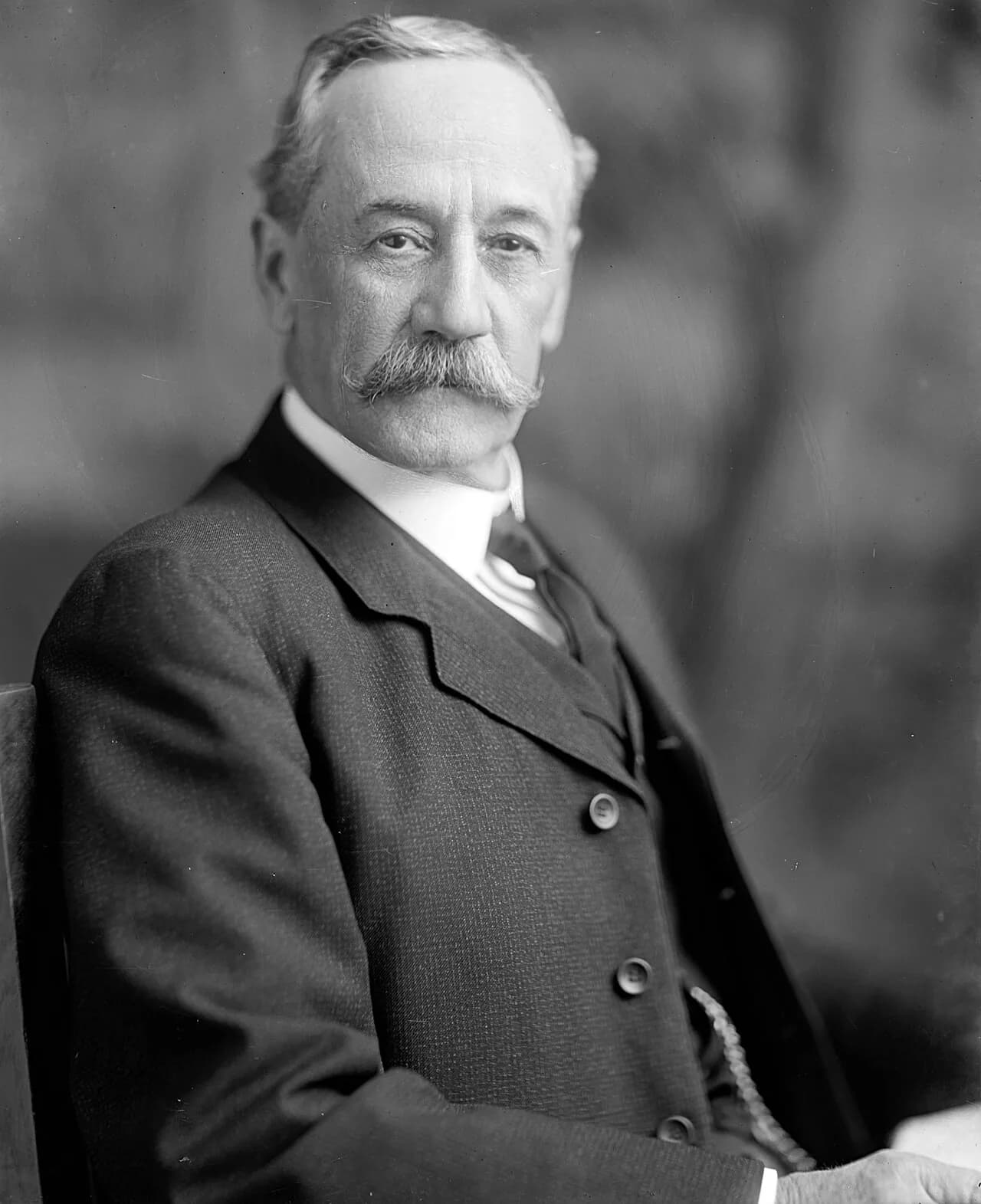 Robert Turnbull