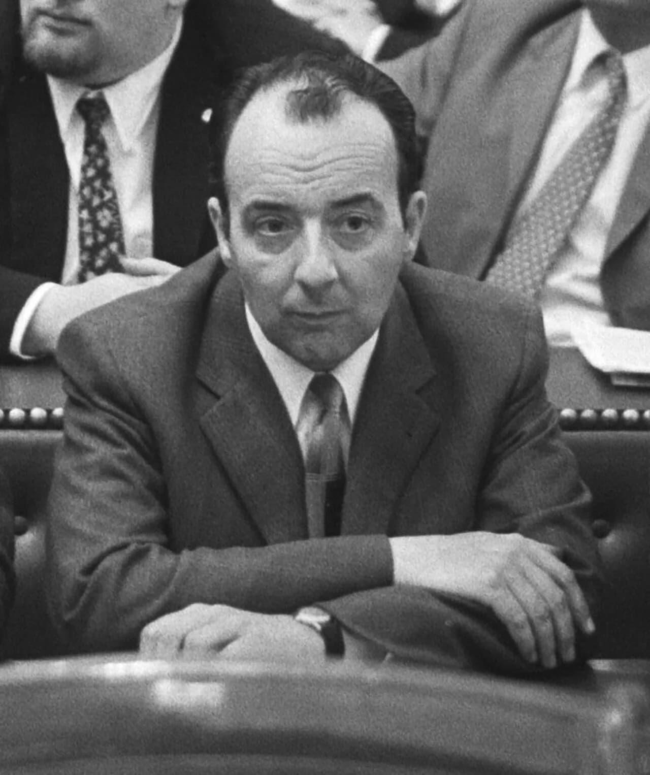 Peter Roels