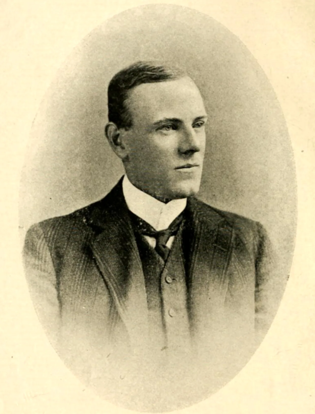 Robert Walter Campbell Shelford