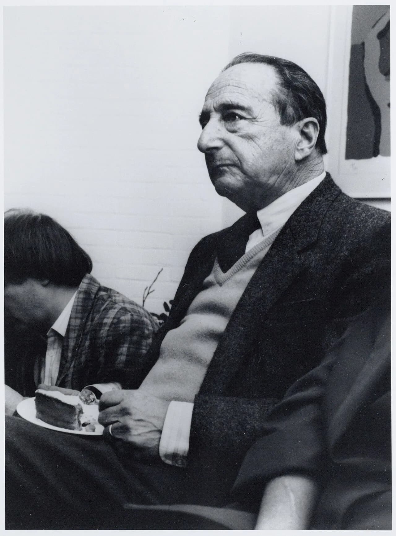 Hein Salomonson