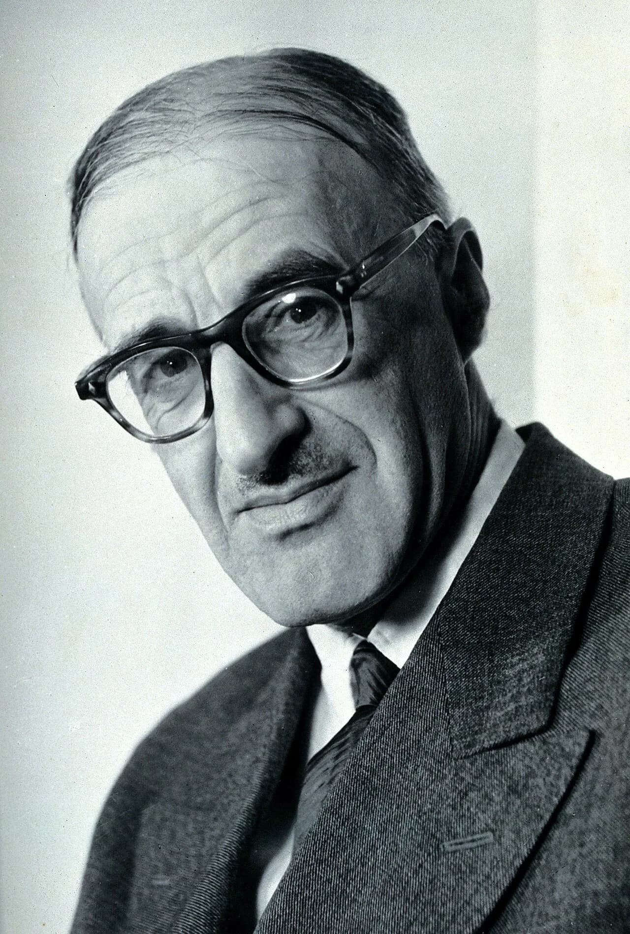 Jeschajahu Leibowitz