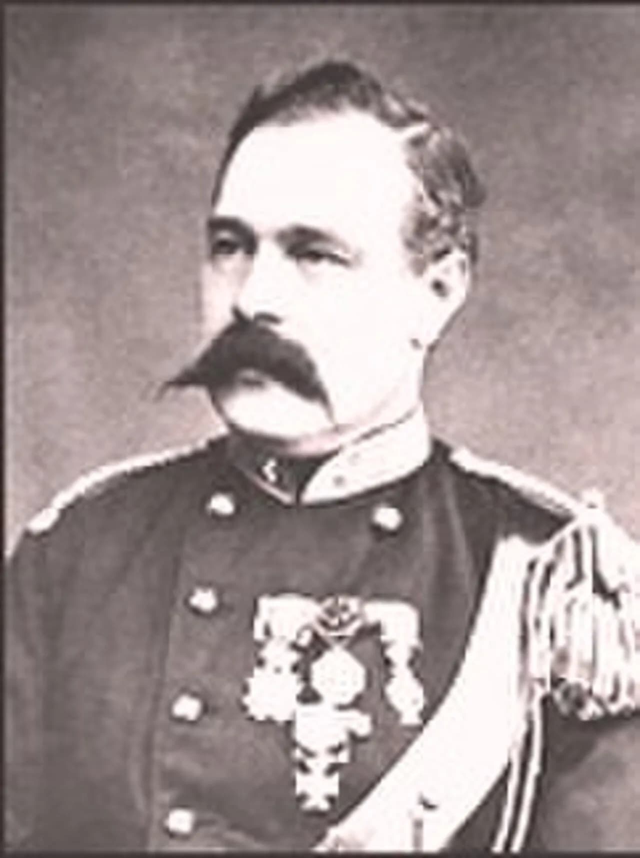 Willem Hojel