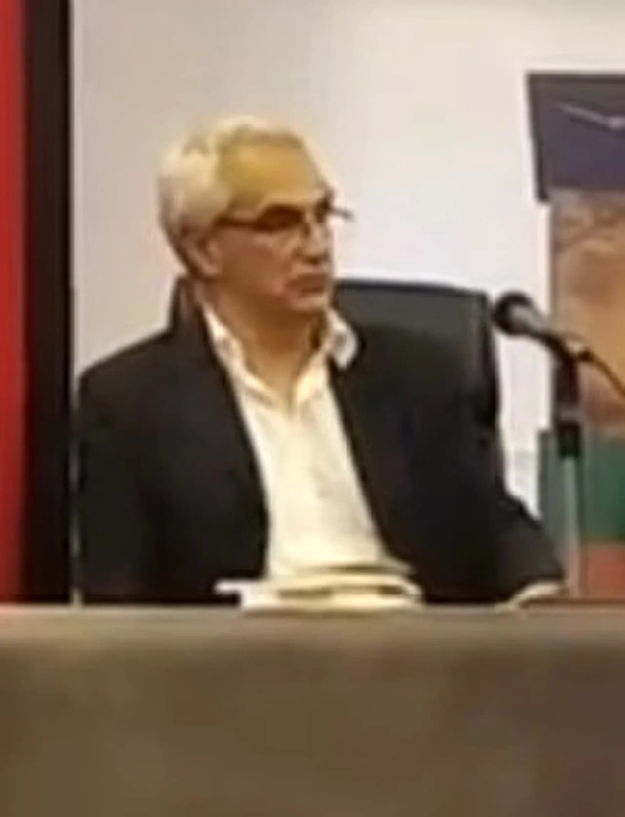 Roberto Appratto
