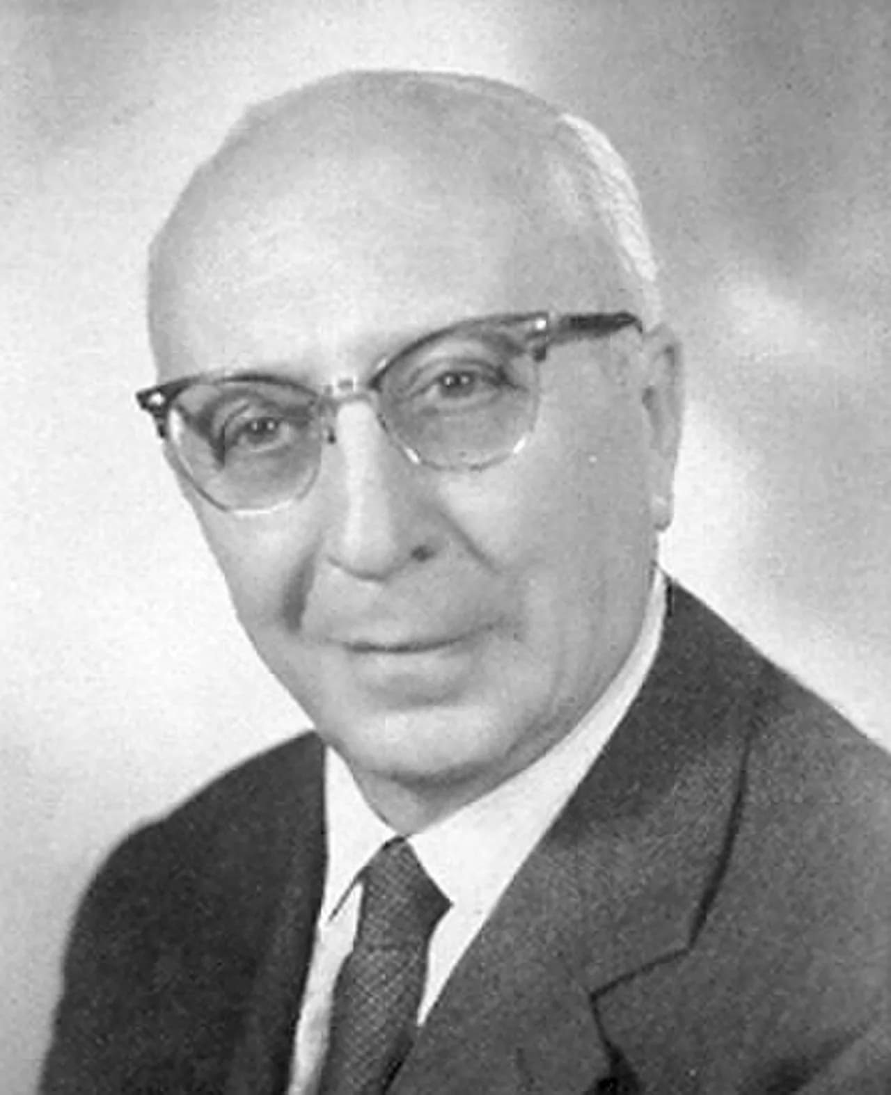 Roberto Cantalupo