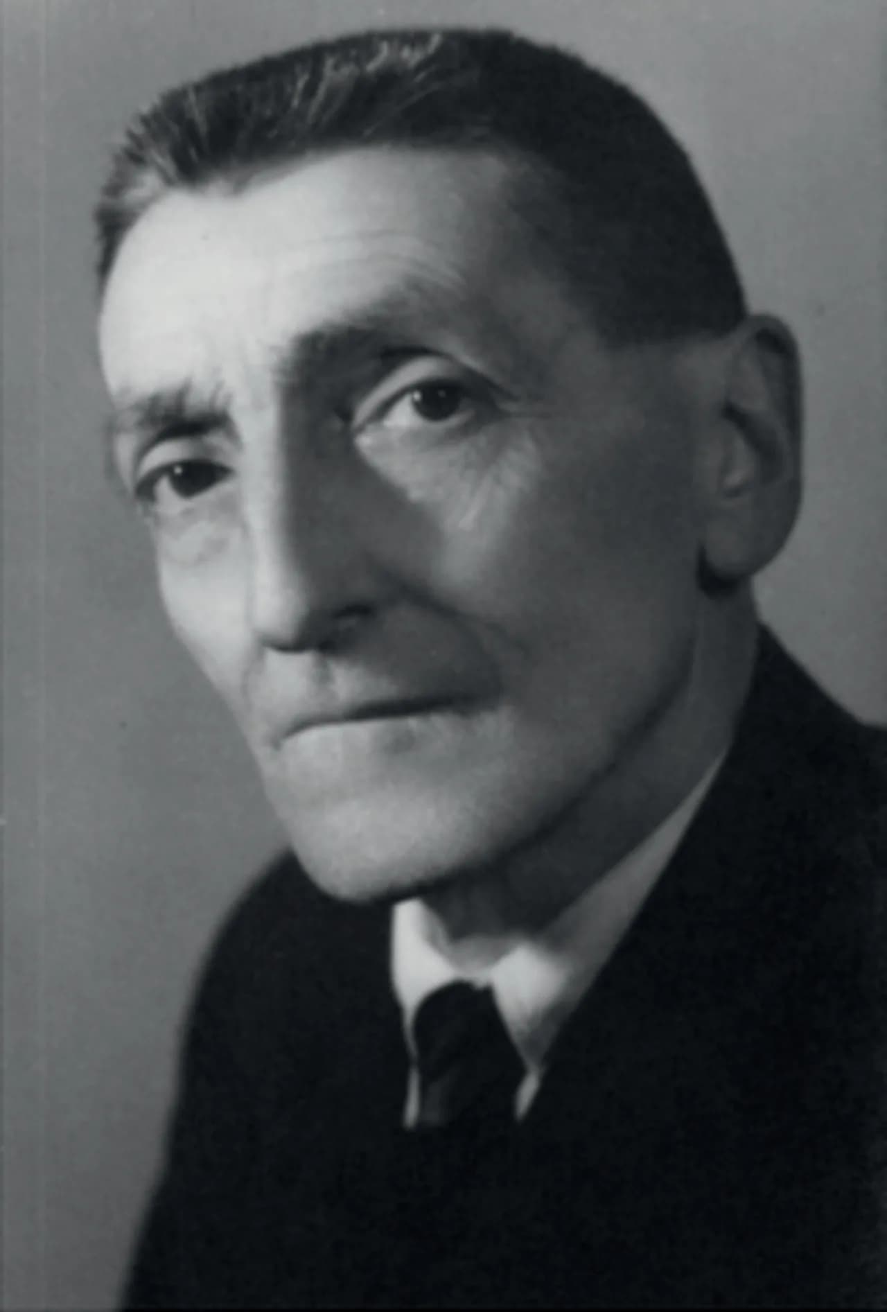Roberto Cessi