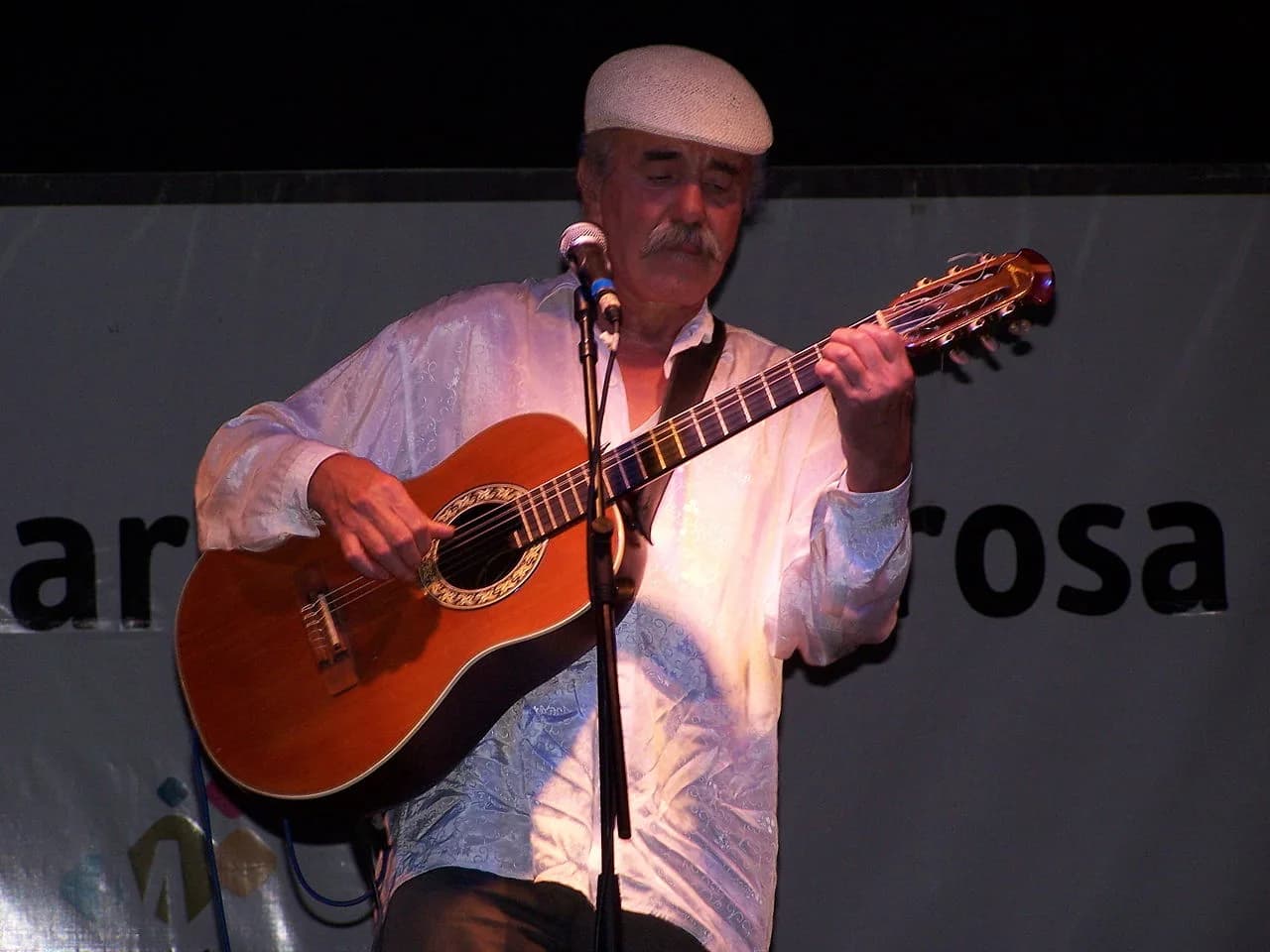 Roberto Darvin