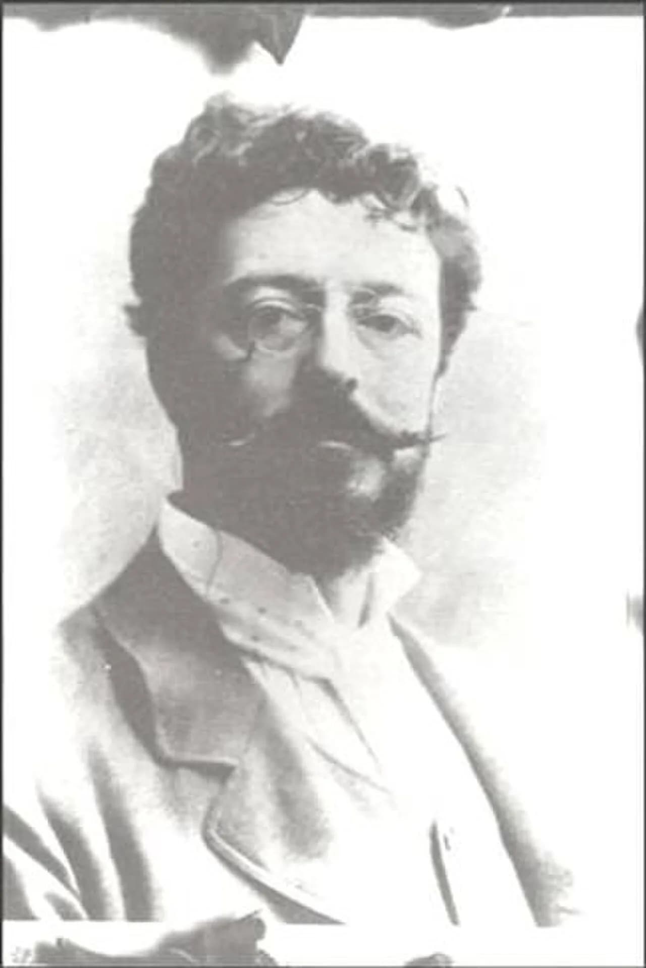 Roberto Ferruzzi