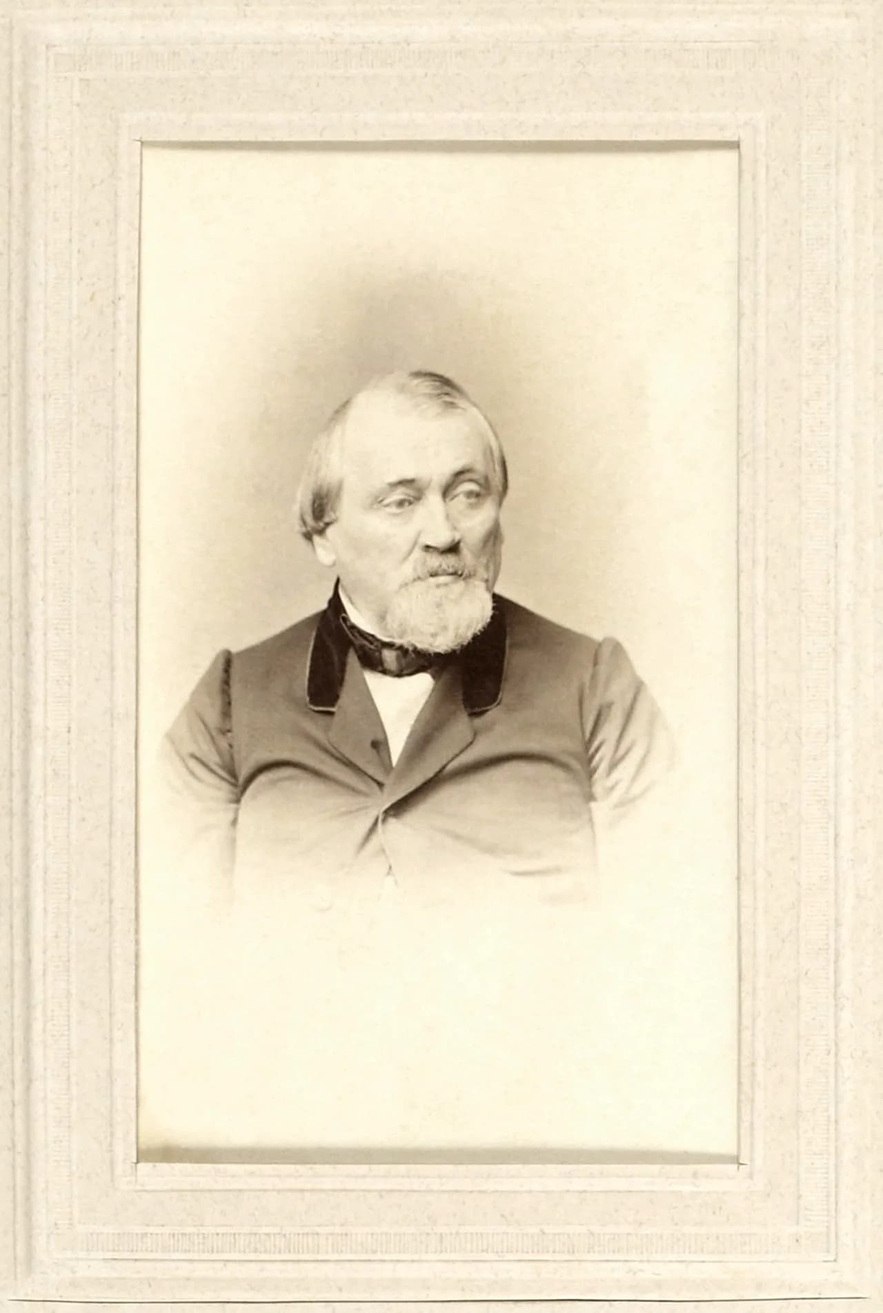 Hermann Schulze-Delitzsch