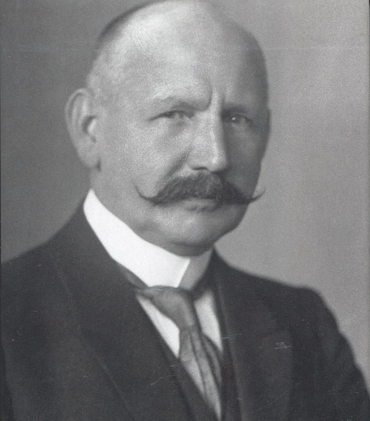 Roberto Rive
