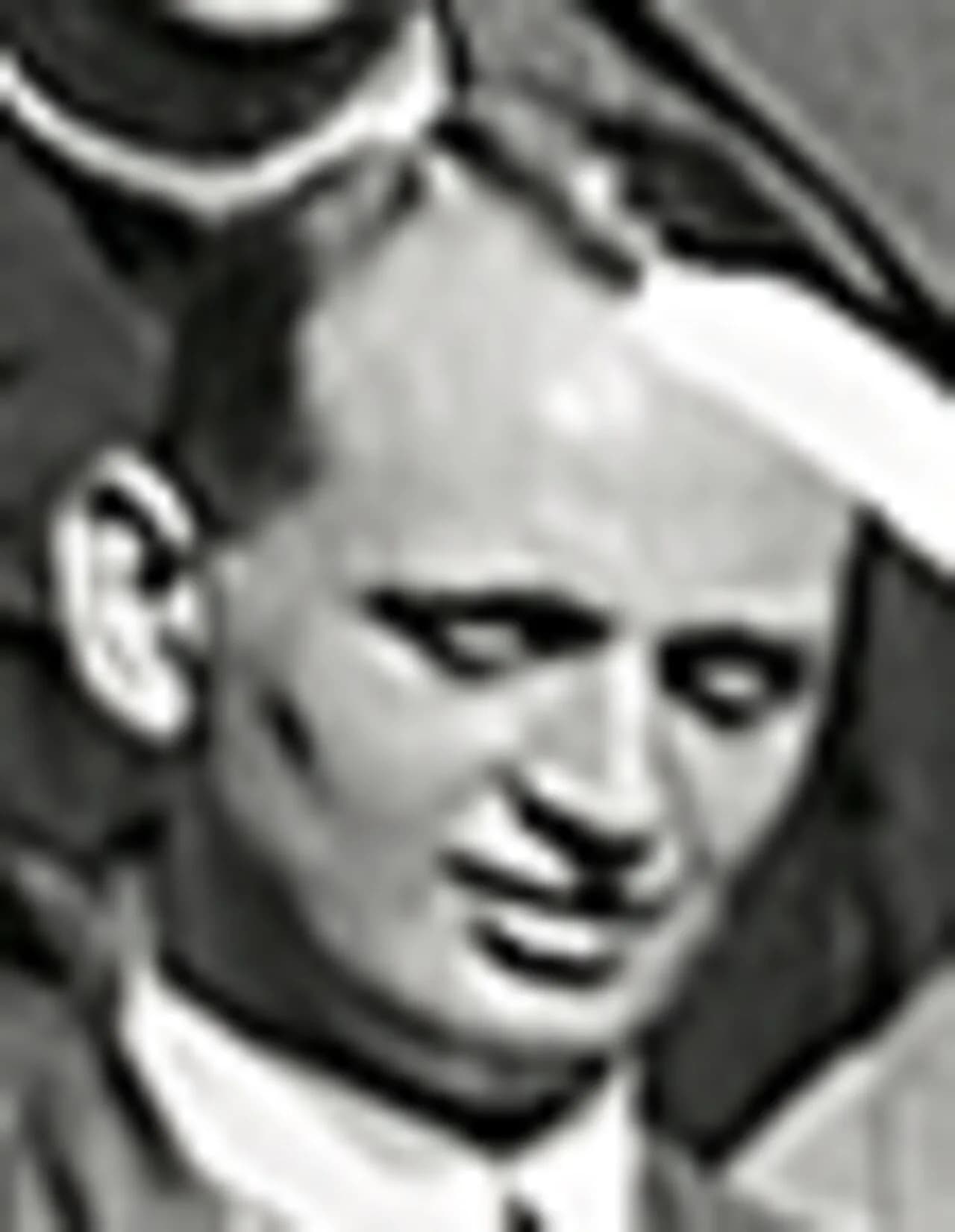 Salomon Bochner