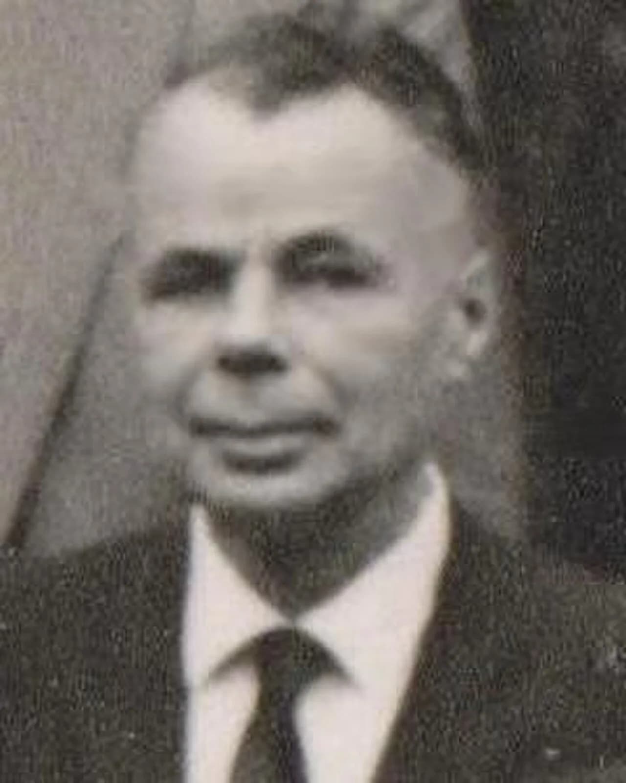 Lothar Nordheim