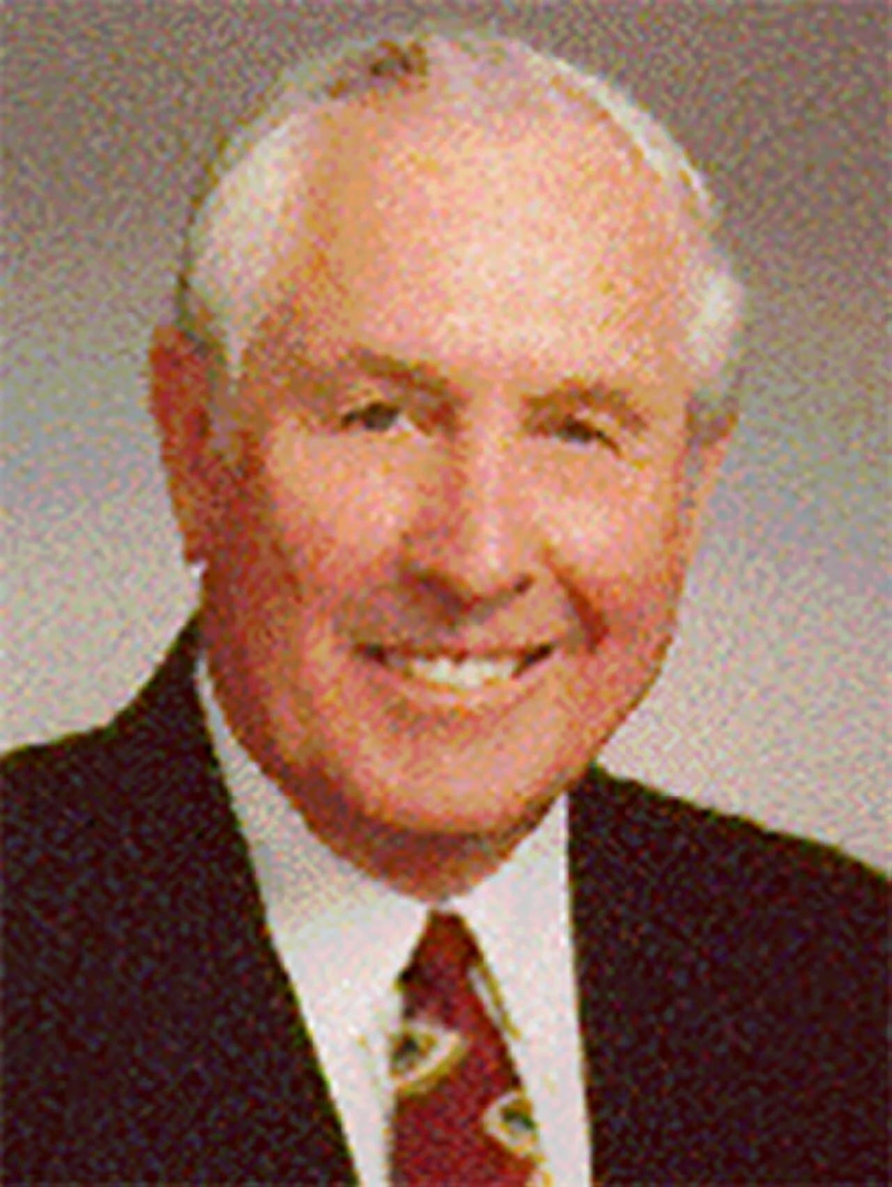 David G. Kelley