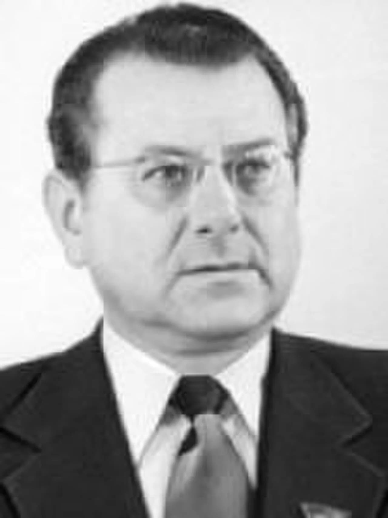 Arkadii Chumak