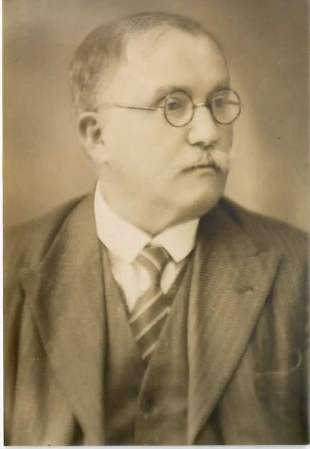 Anton Kuder